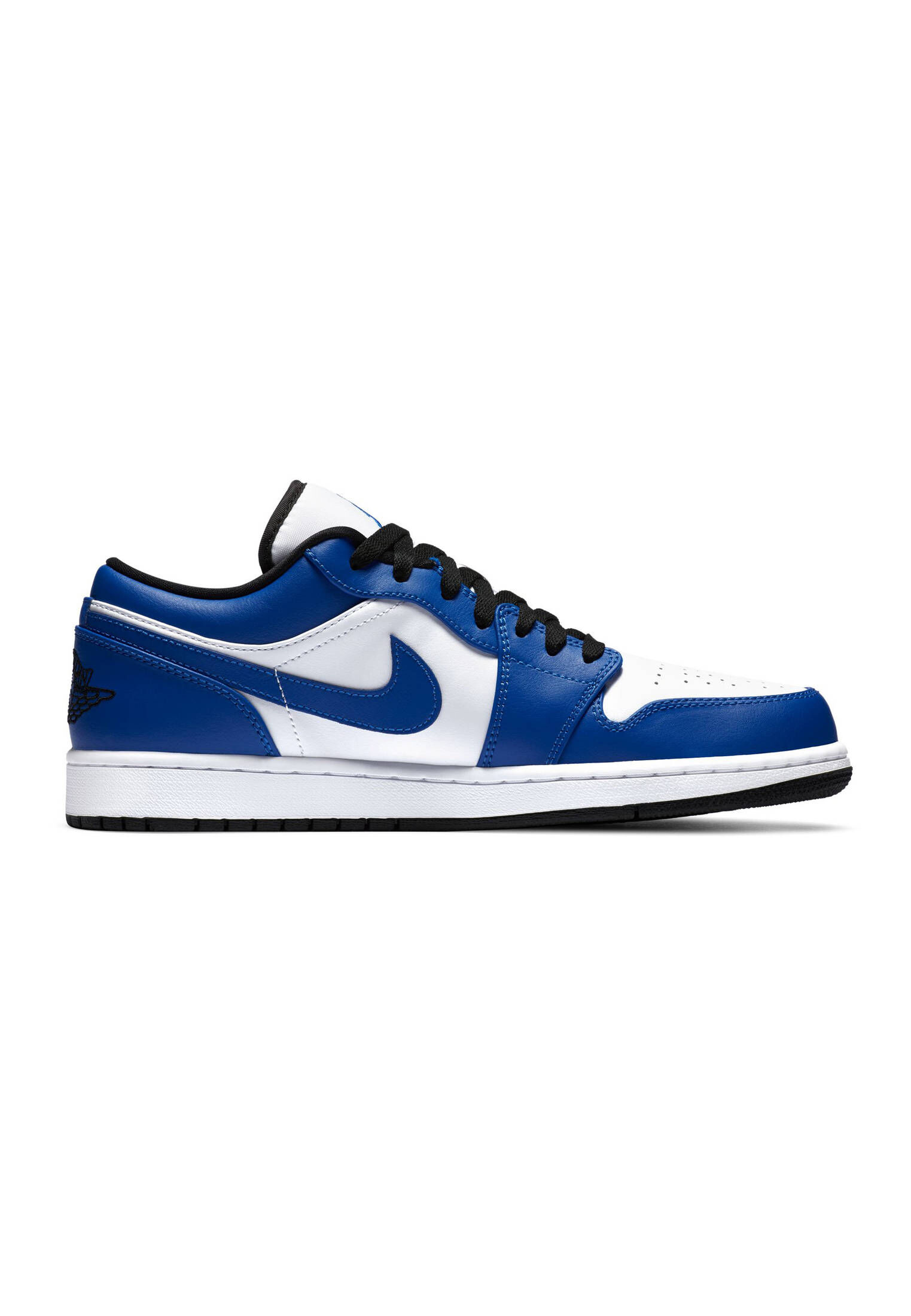 Jordan Herren Sneaker