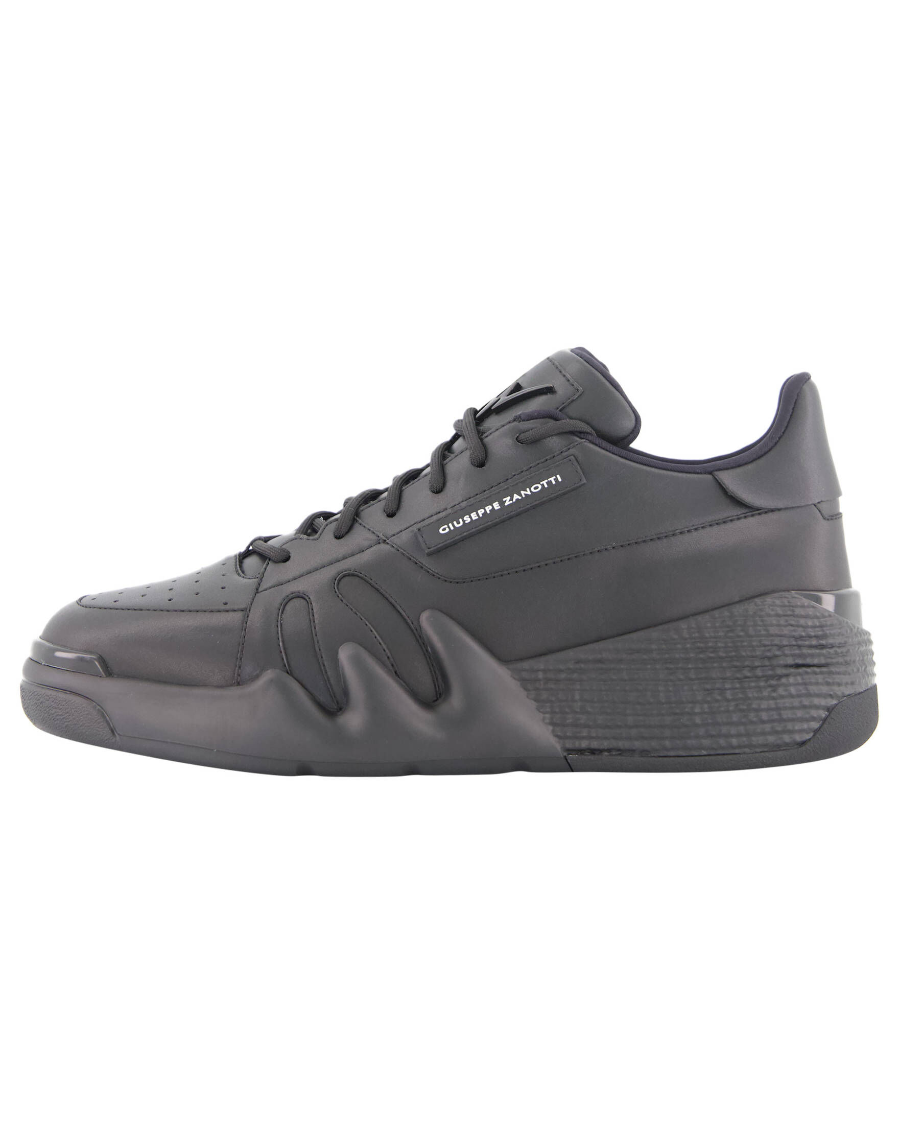 talon giuseppe
