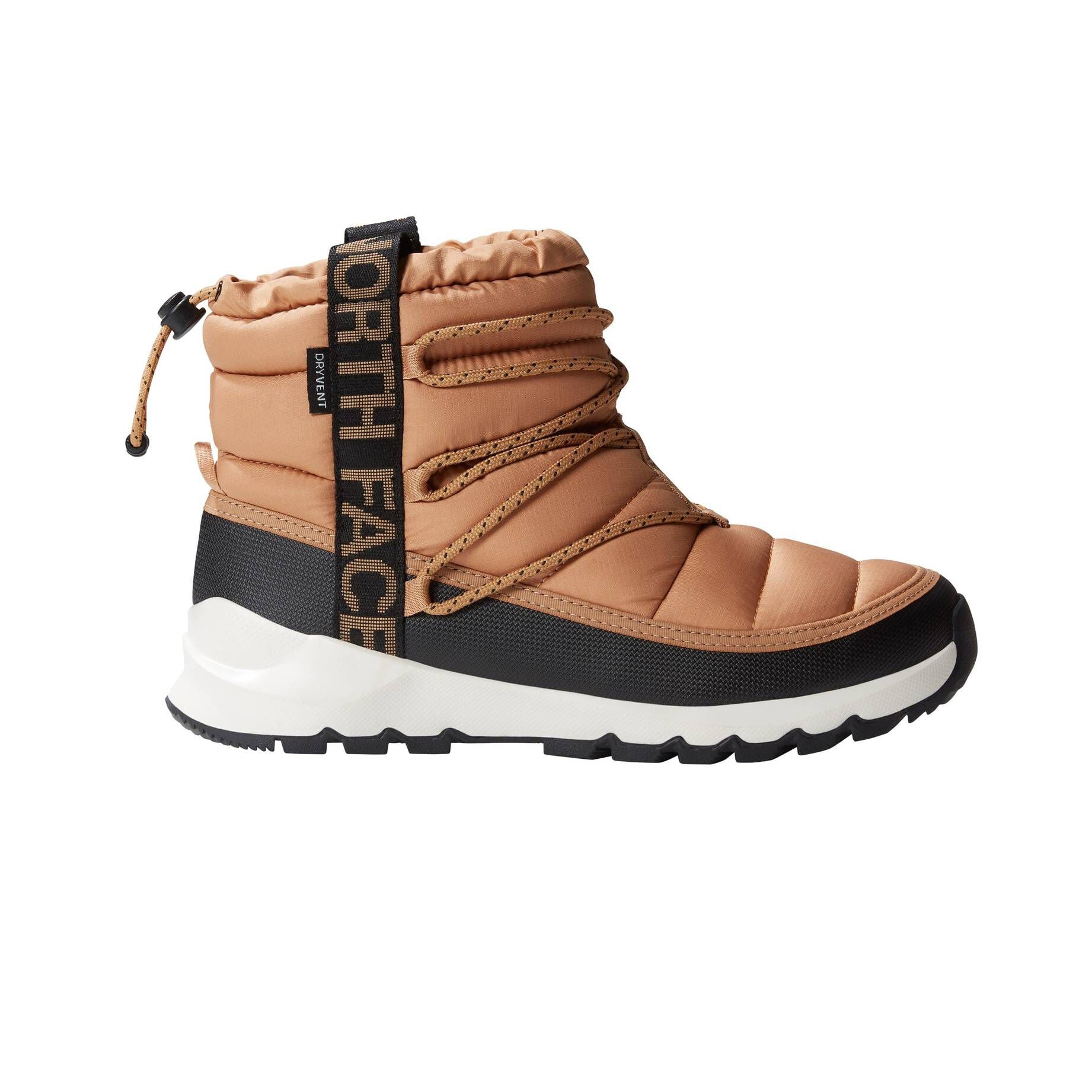 The North Face Winterstiefel