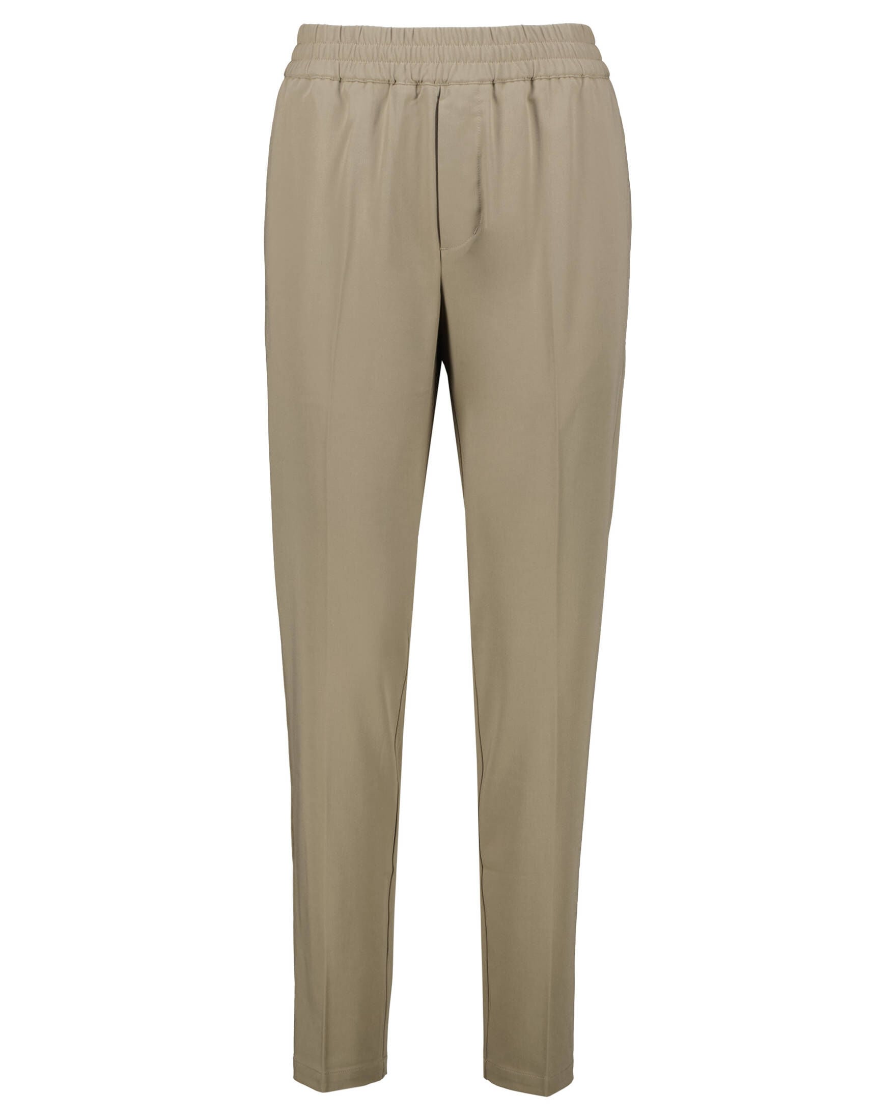 SAMSOE SAMSOE Pantalon Smithy