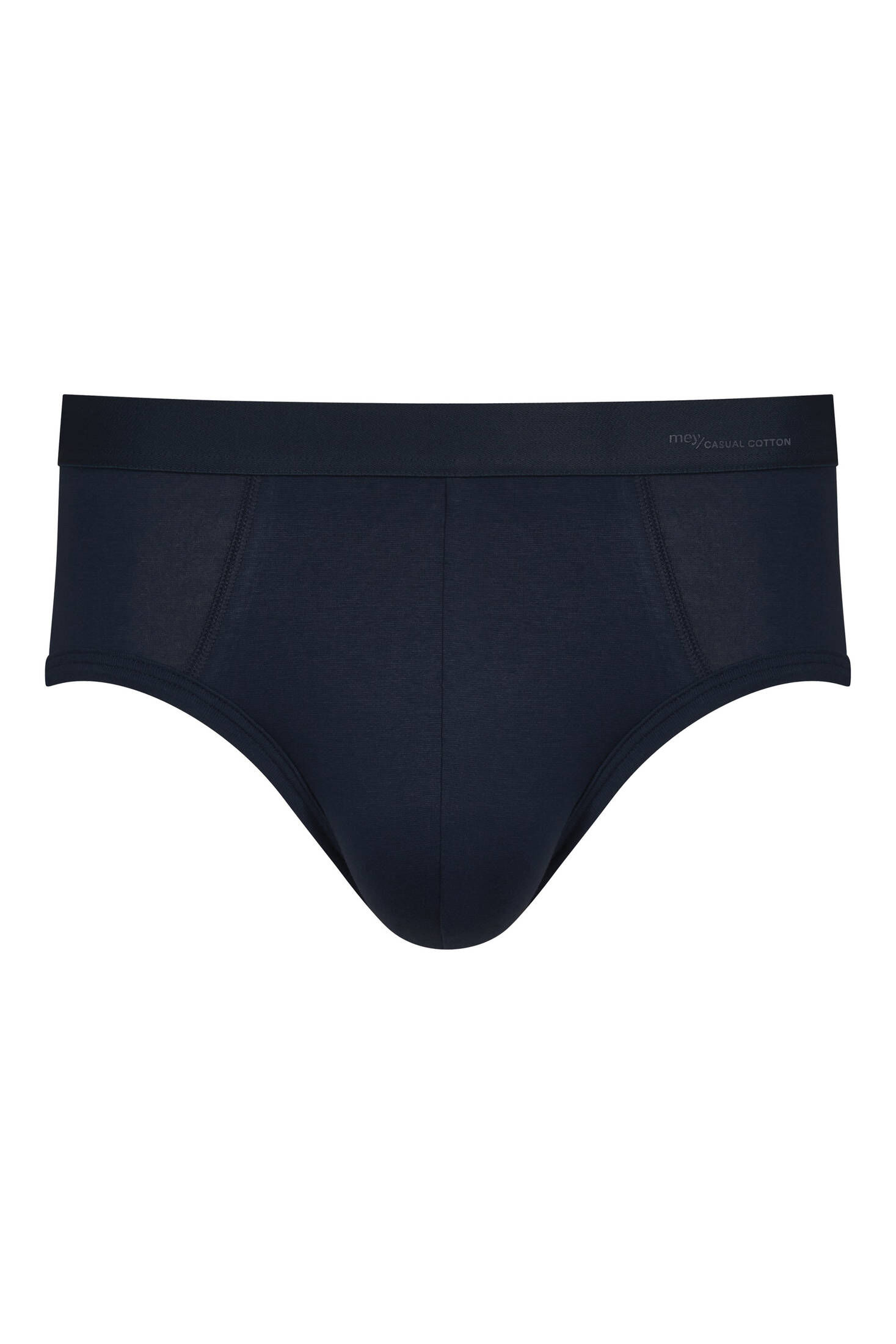 mey Herren Slip kaufen engelhorn