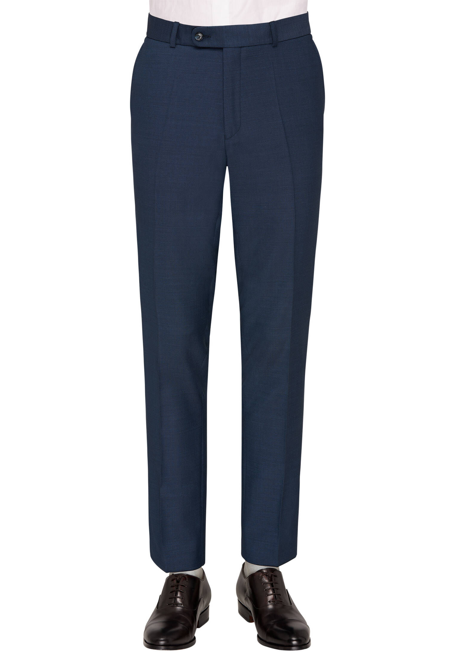 Herren Hose CG Sven