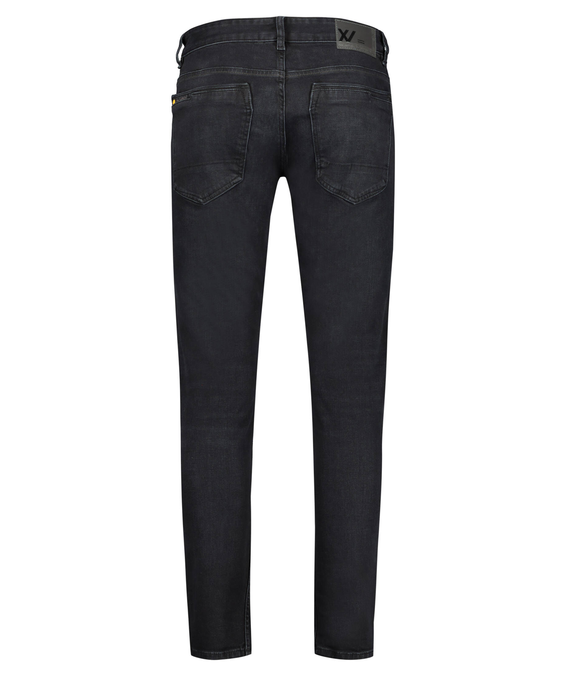 Jean Blueberry Premium Denim - Coupe Comfort Fit Stretch Slim Leg - Taille 20W - Neuf Avec étiquettes