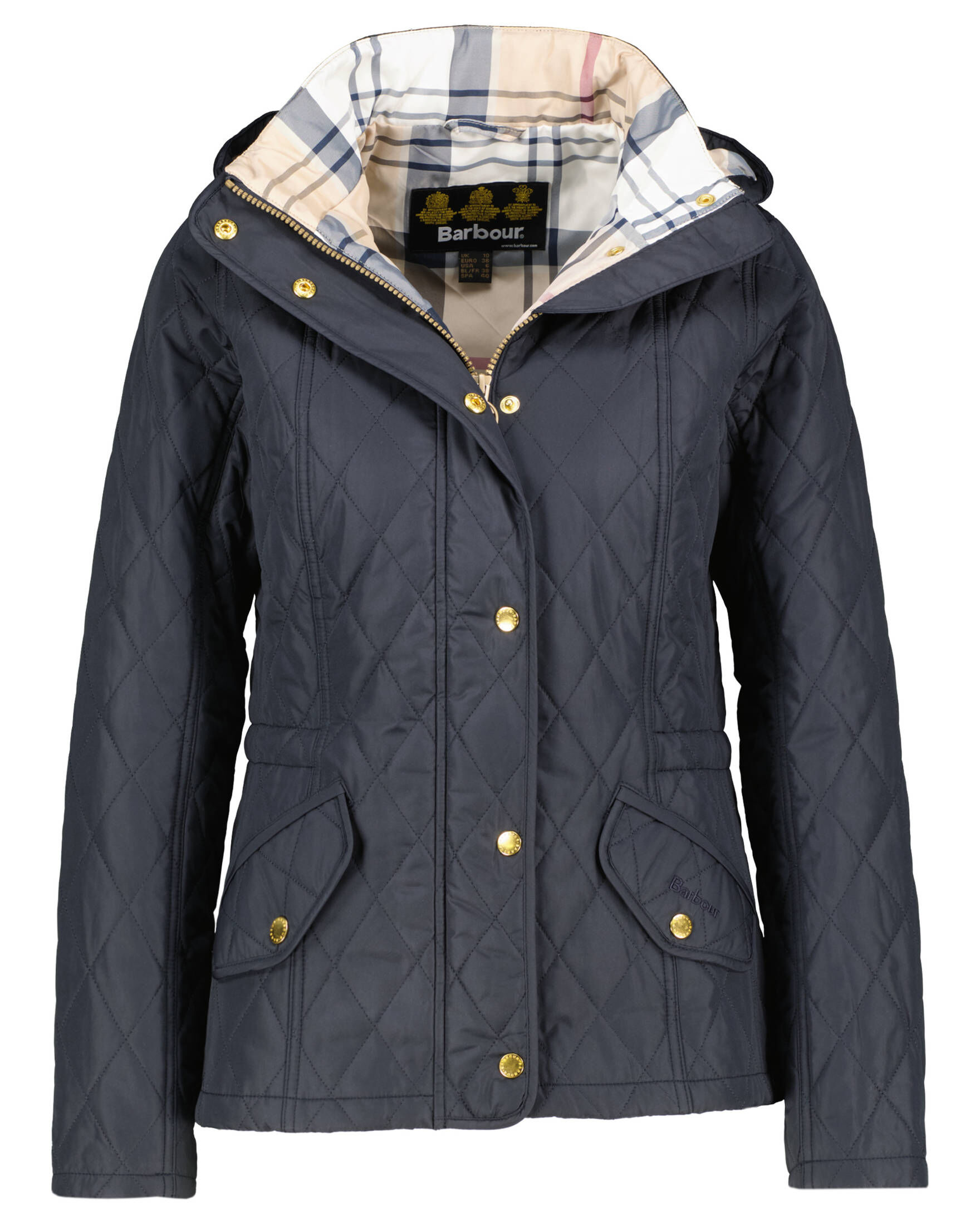 barbour damen sale