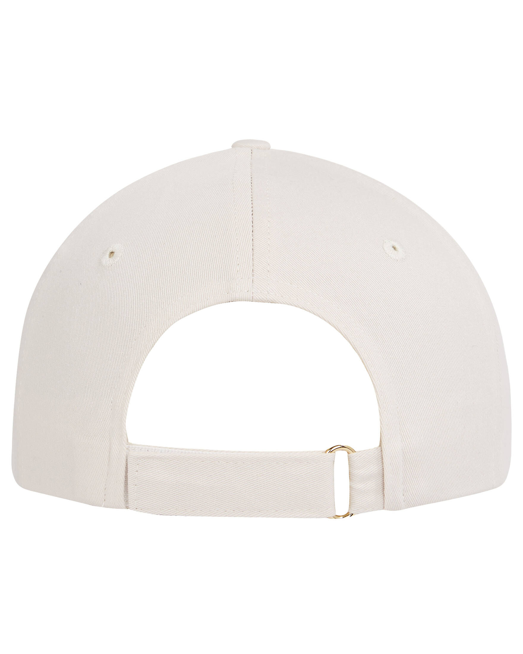 Tommy Hilfiger Damen Cap ICONIC PREP CAP in weiß kaufen | engelhorn
