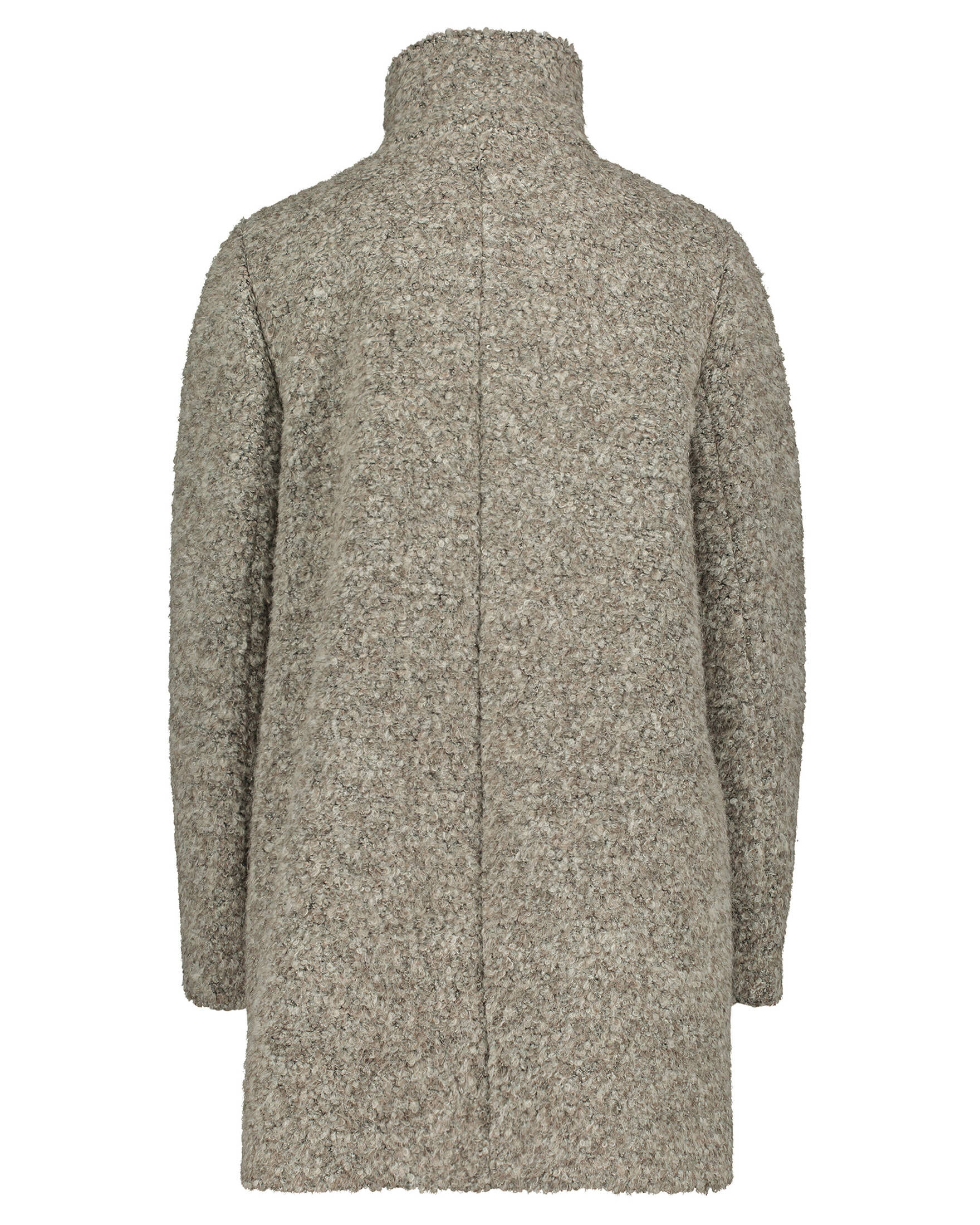 Wollmantel Gerry Weber Edition Mantel Wintermantel Gerry Weber