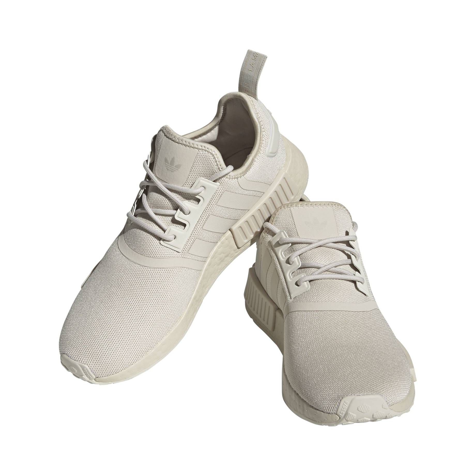 adidas herren nmd r1 primeknit sneaker