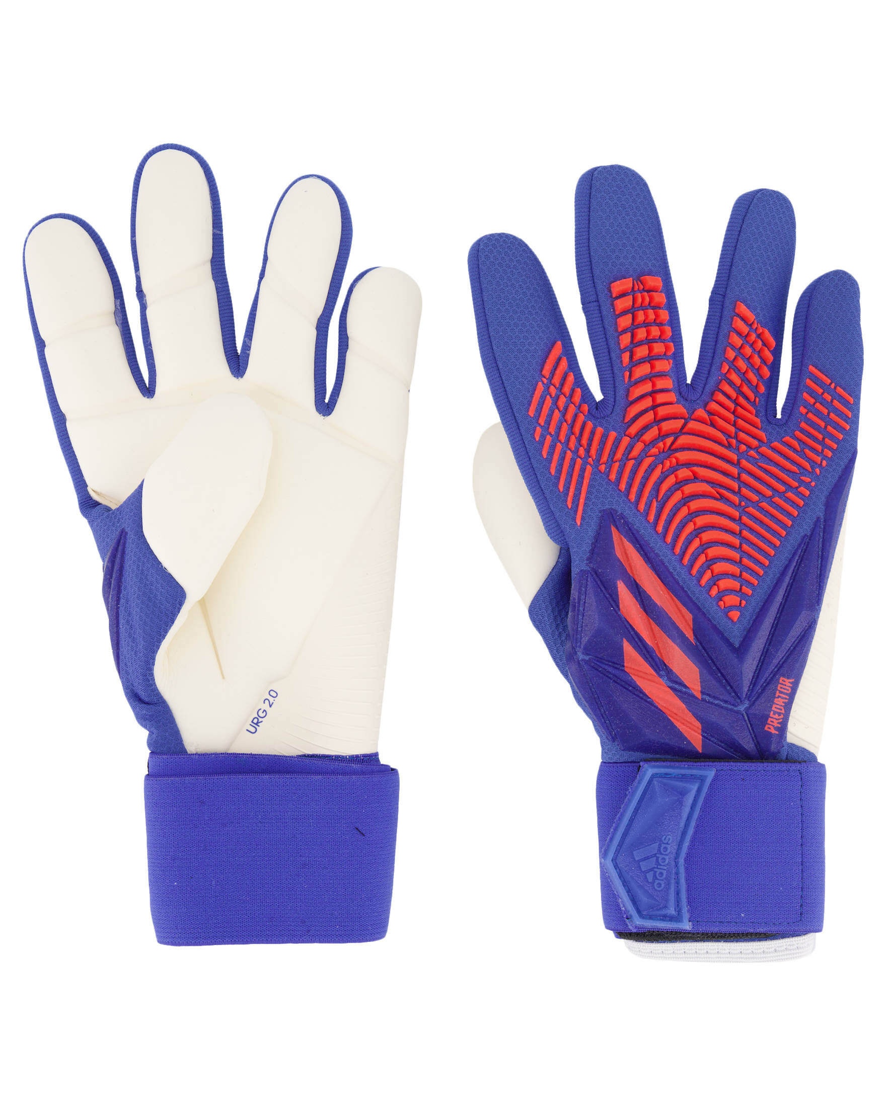 nike dunk travis scott ps5