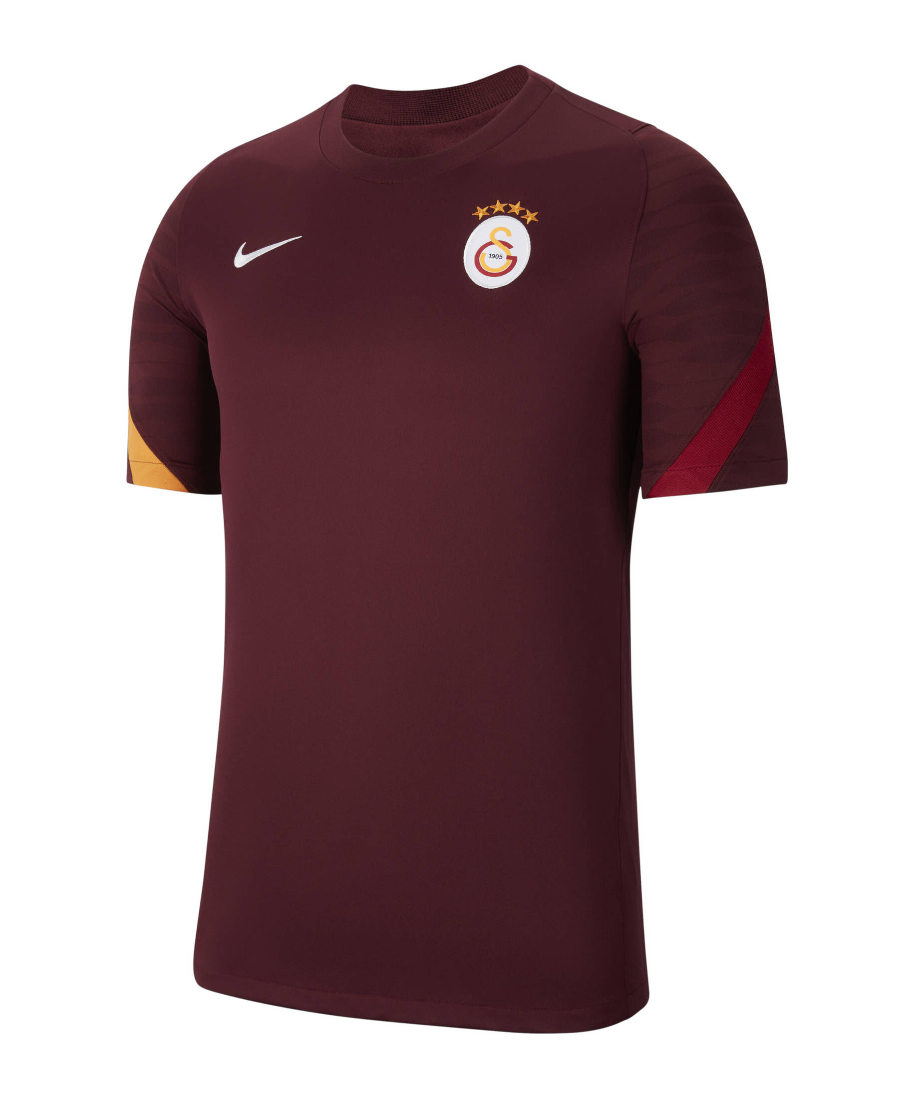 Nike Herren Replicas - T-Shirts - International Galatasaray