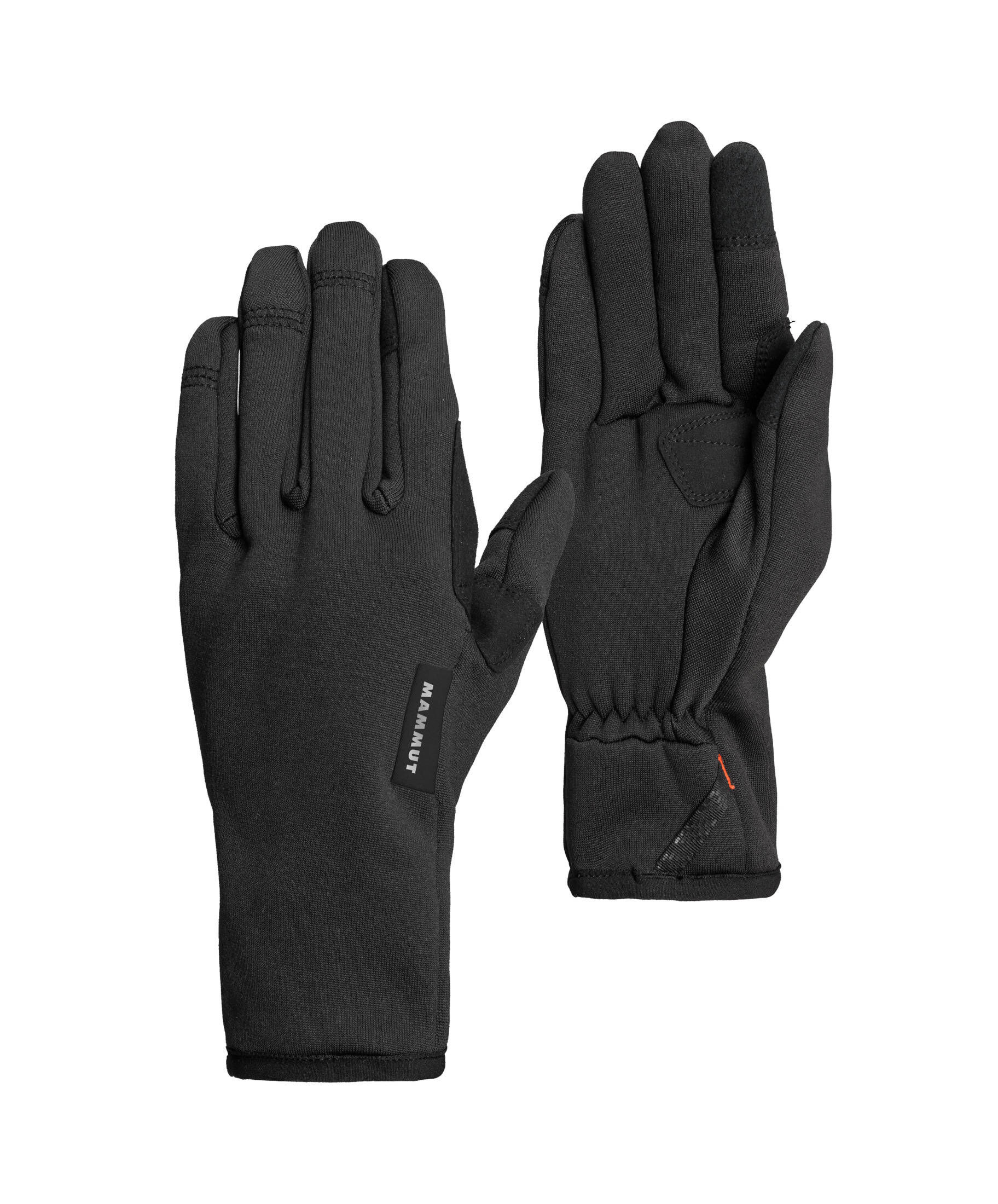 Mammut| Handschuhe "Fleece Pro Glove