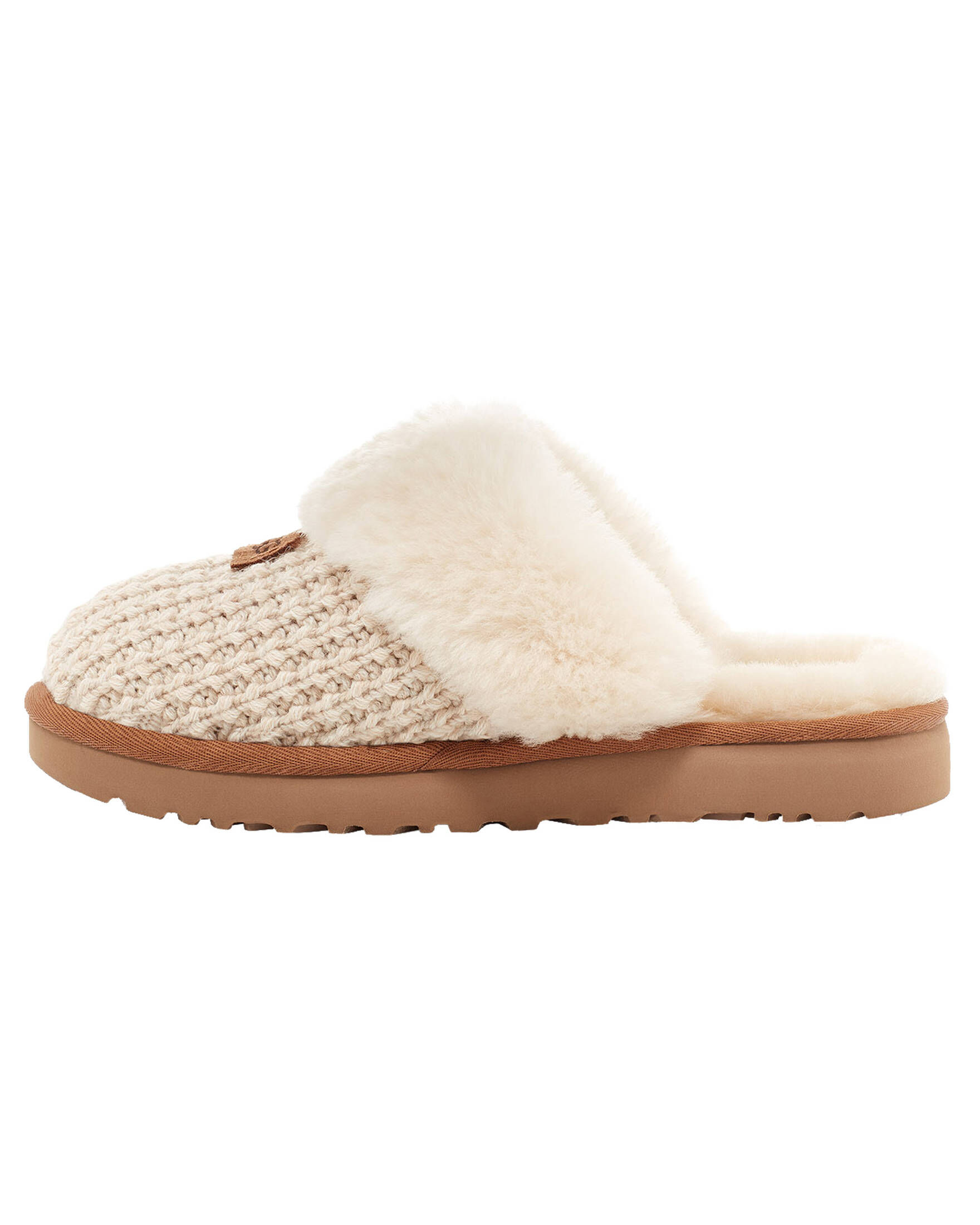 ugg damenhausschuhe