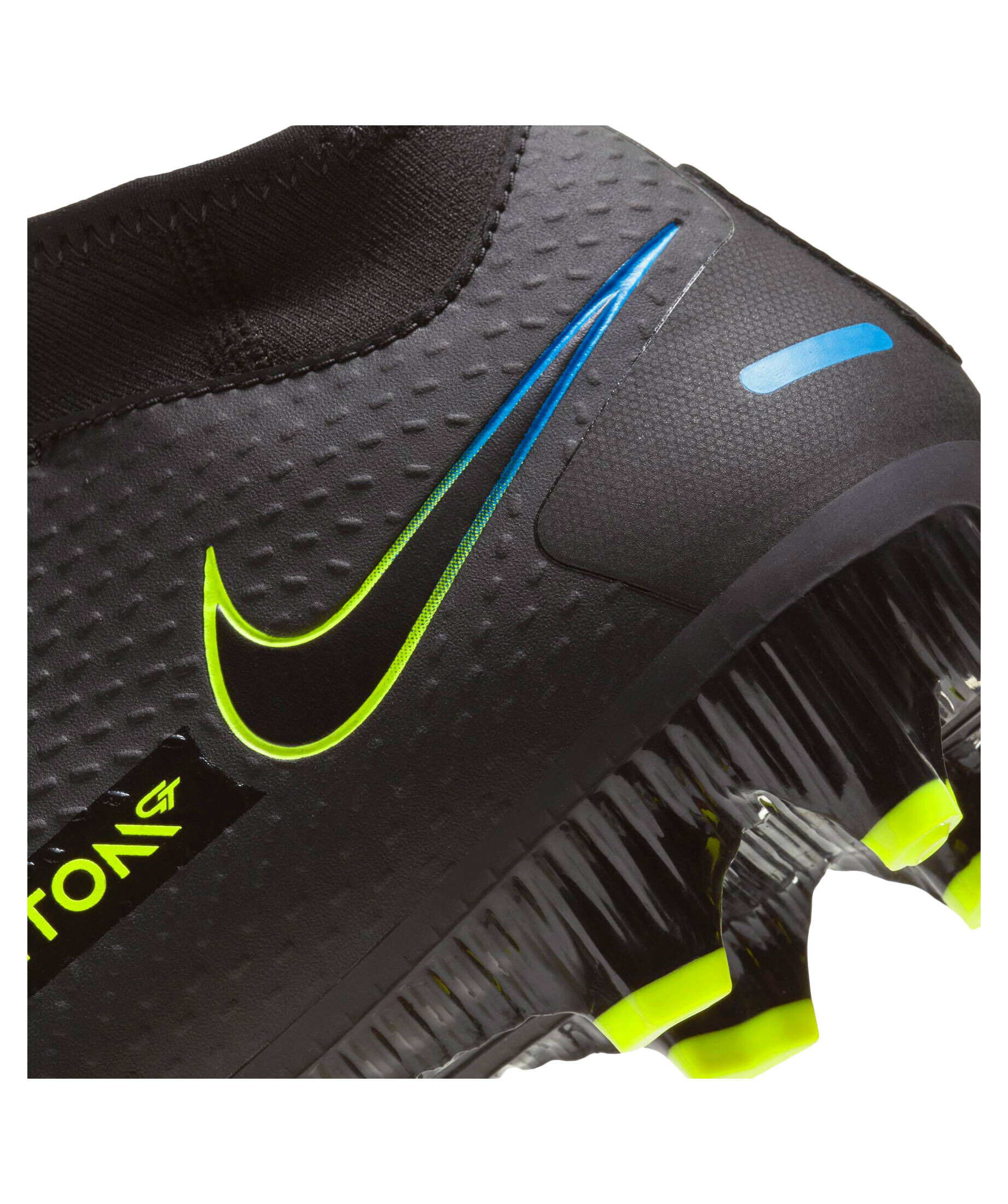 nike phantom gt academy dynamic