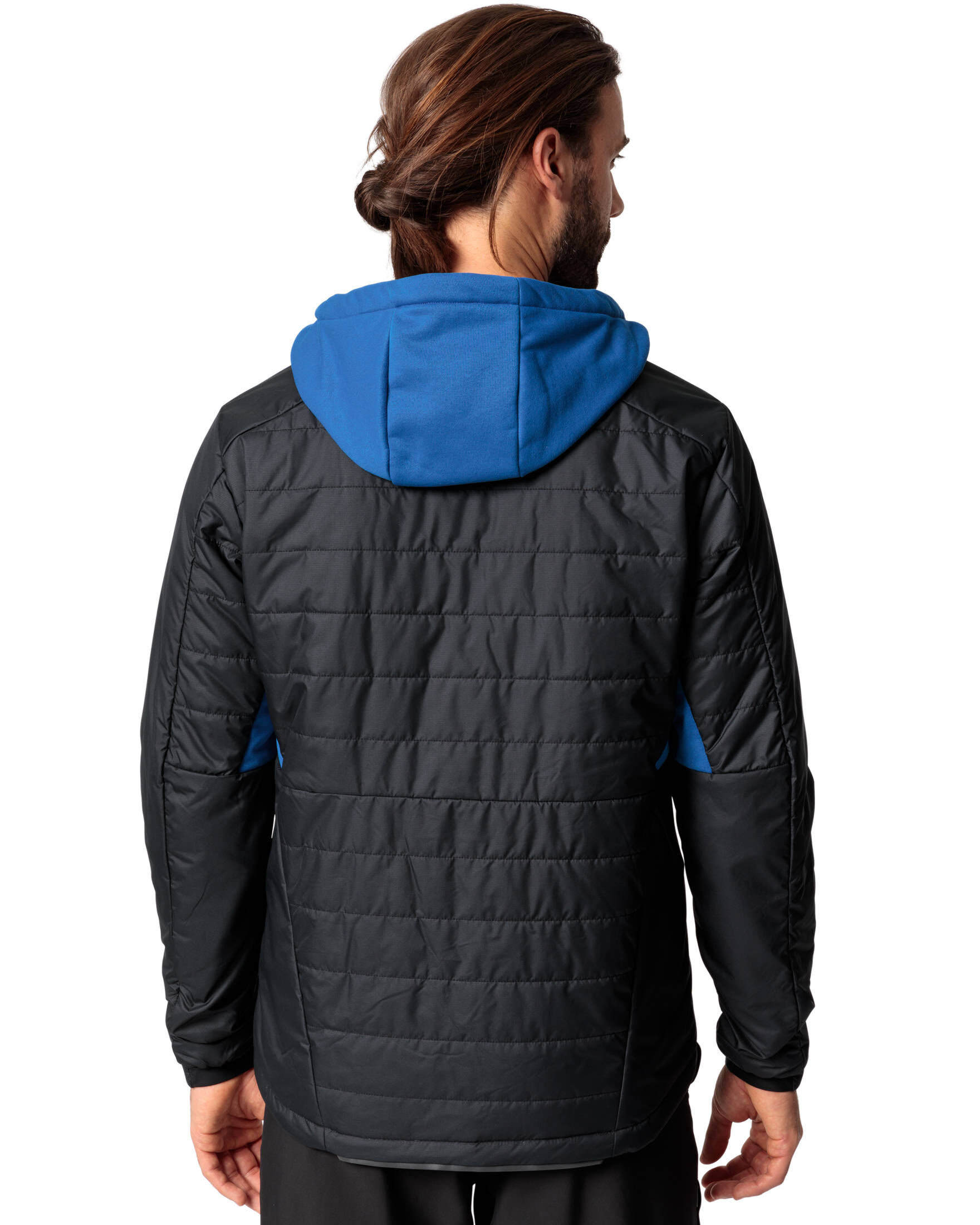 Fahrradjacke Winter Radjacke Test Inbike Warme Jacke Zum Radfahren