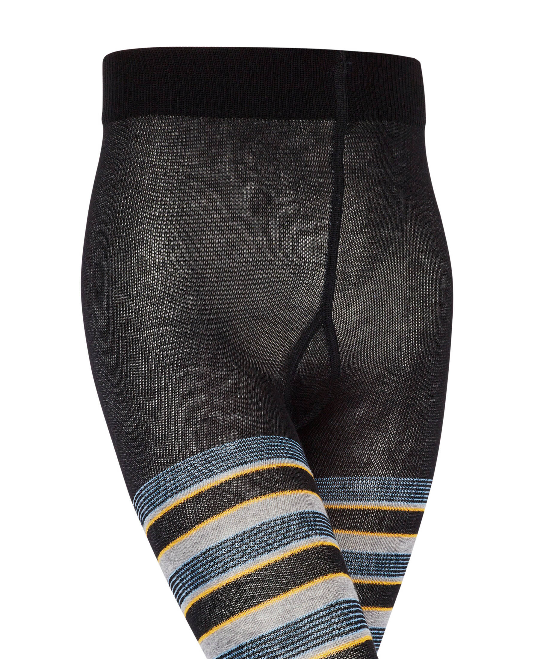 FALKE Calzini Unisex-Bambini E Ragazzi