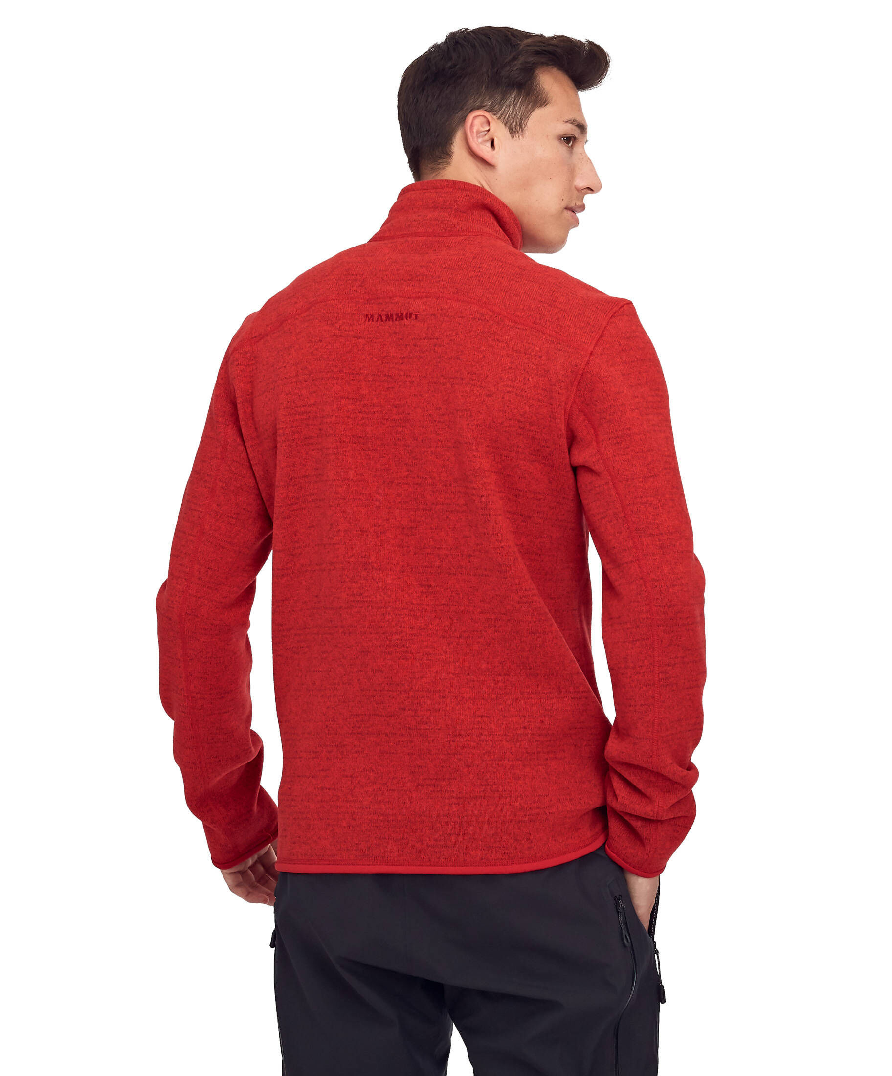 Pinewood Wool Insulated Midlayer Jacket - Isolationsjacke Herren Online Kaufen