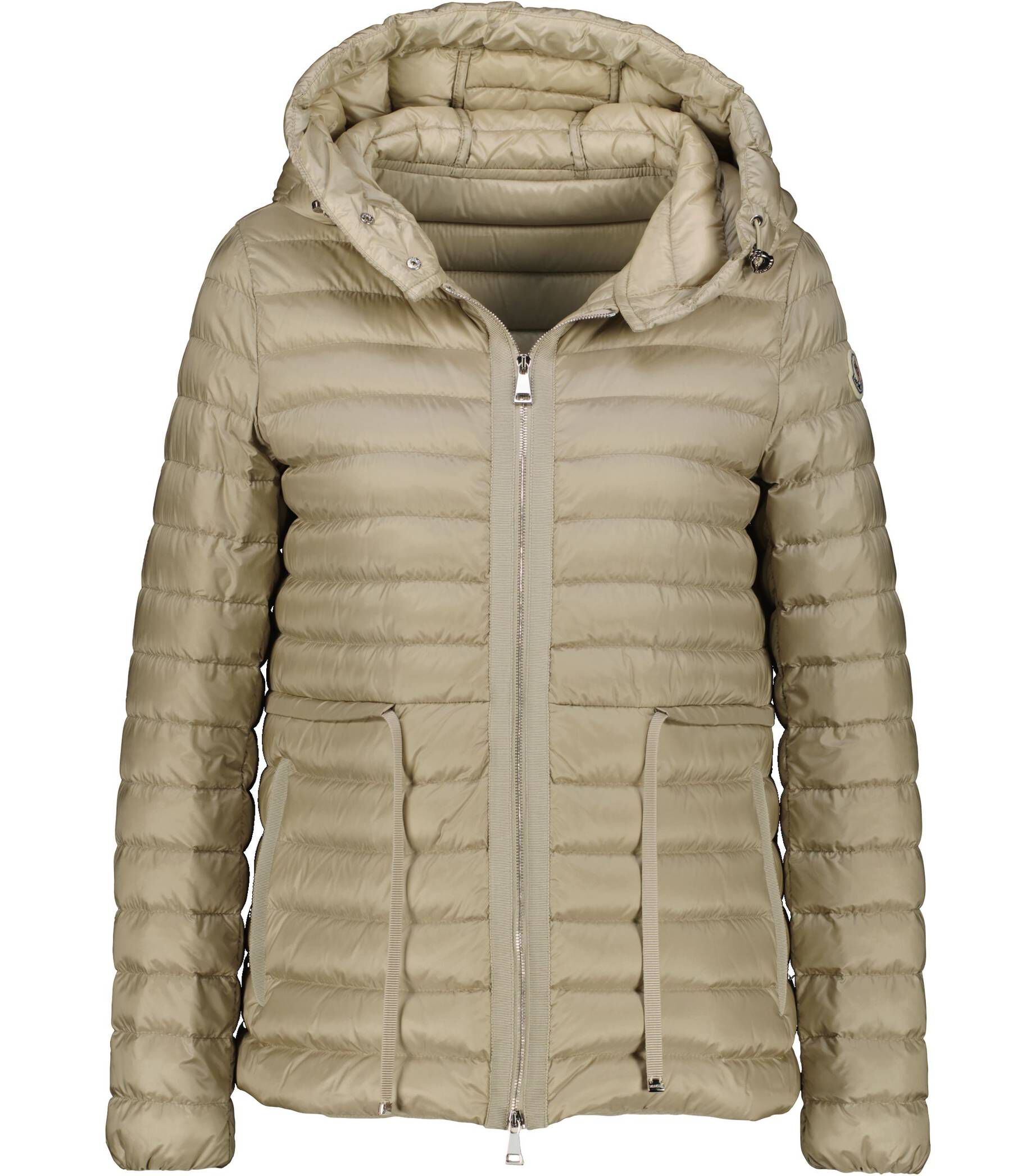 Cinque Daunenjacke Damen