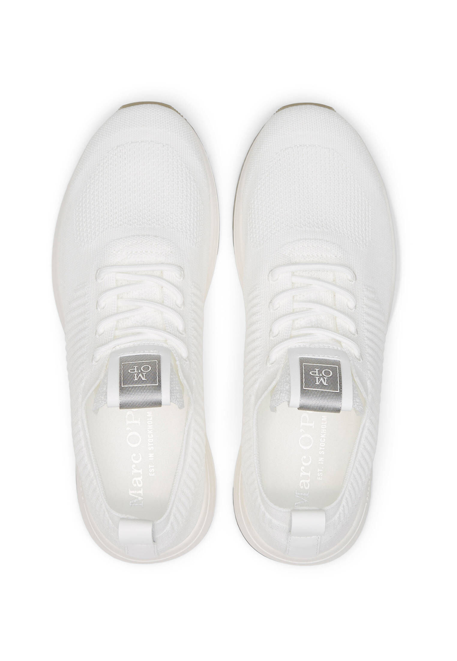 marc o polo herren sneaker