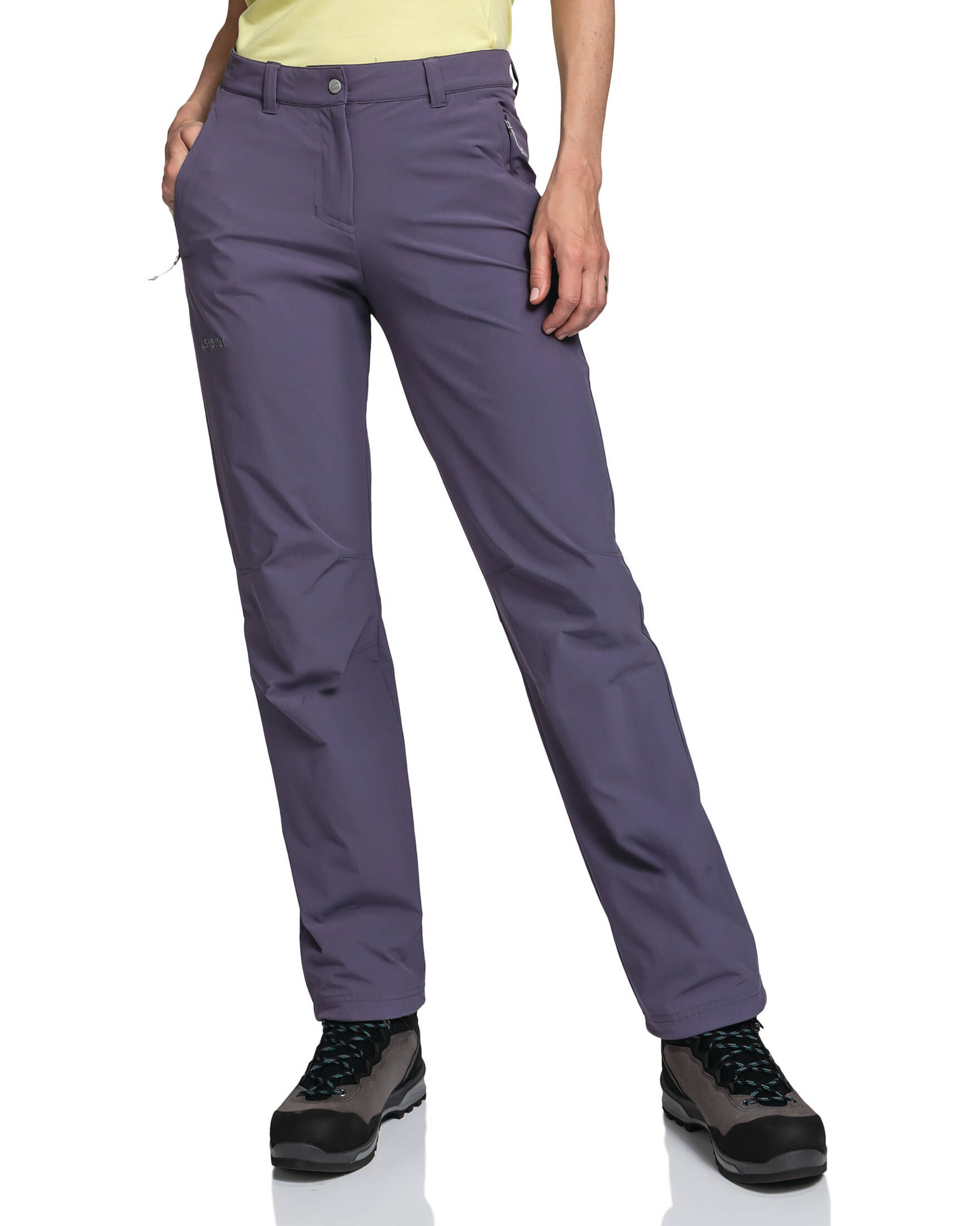 Schoffel Wanderhose Damen Sale