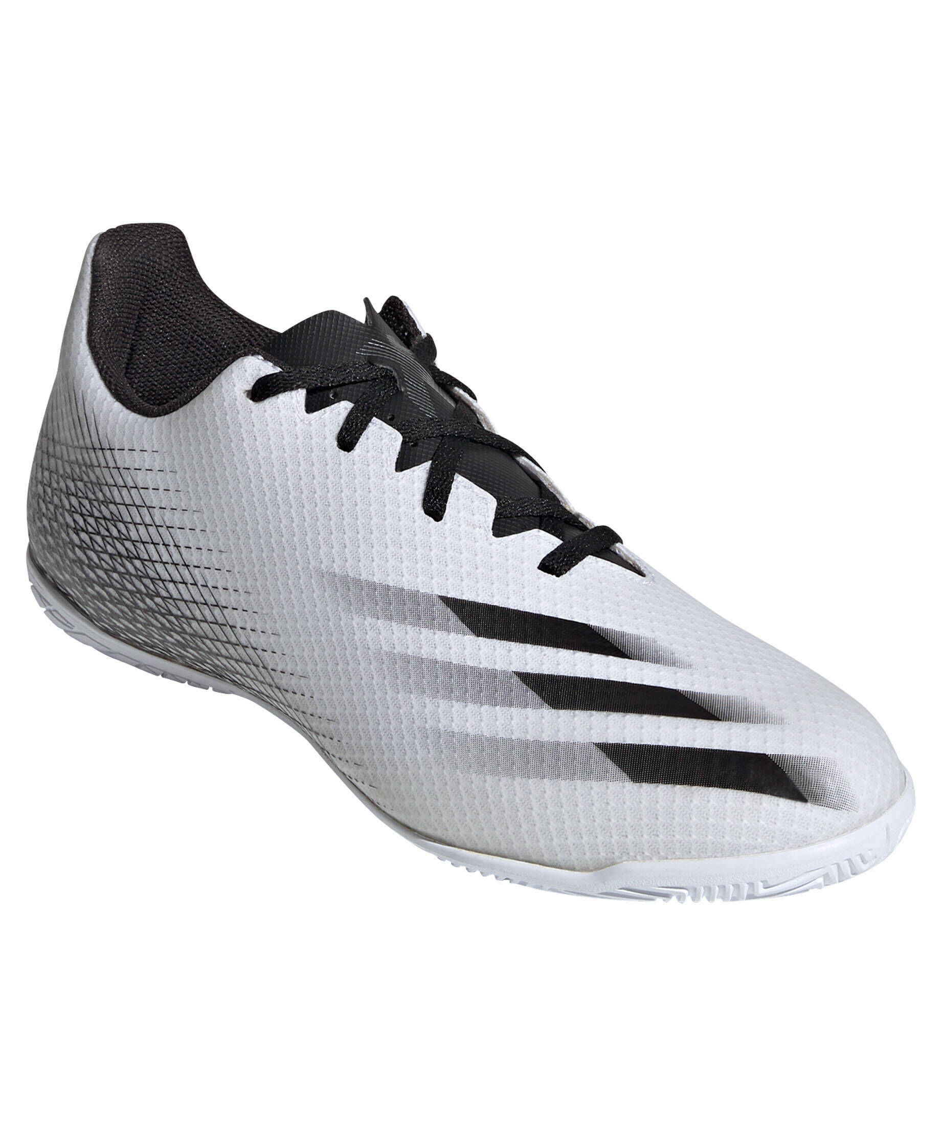 adidas x ghosted halle