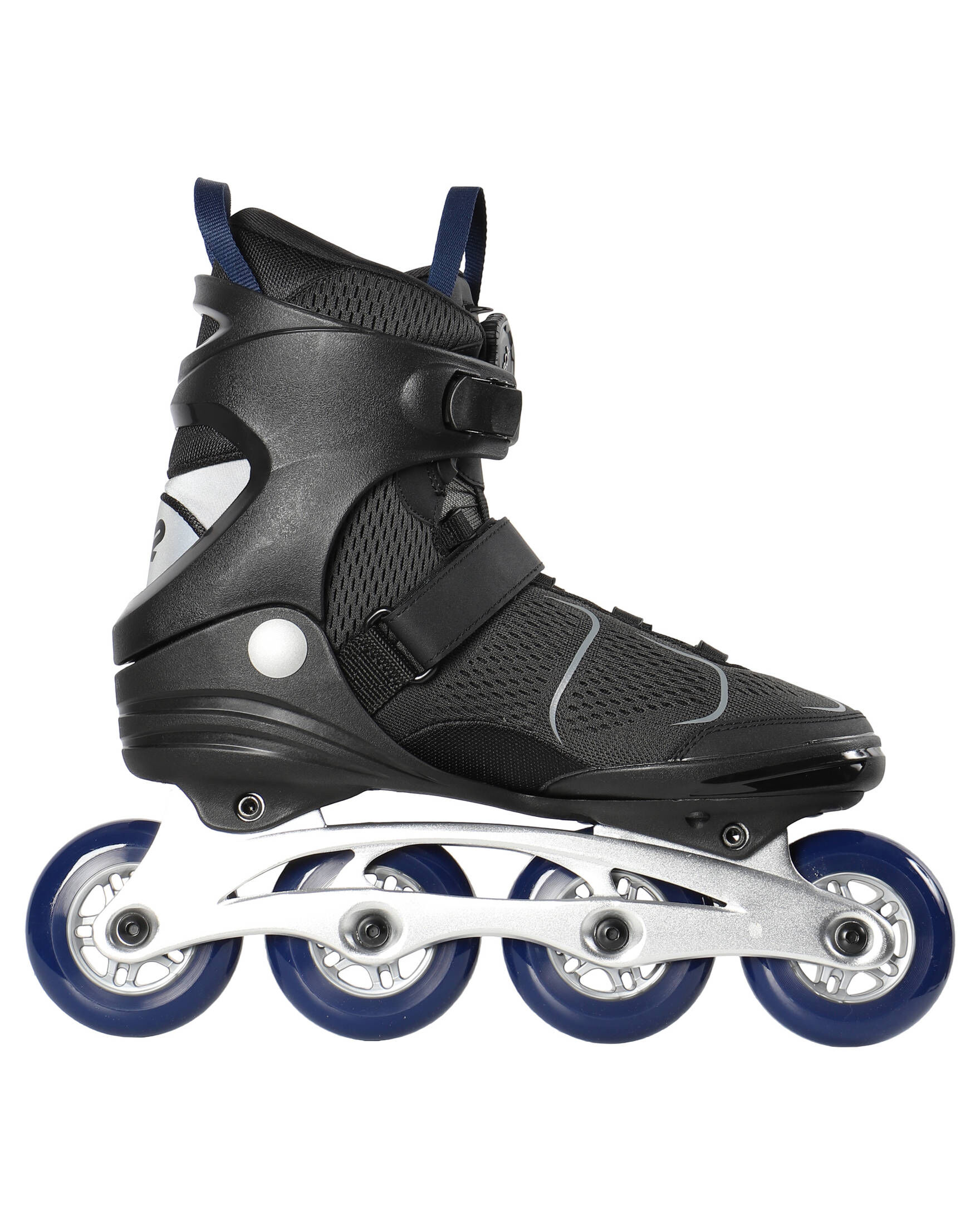 K2 Herren Inlineskates K2 F.I.T. 84 BOA in Mehrfarbig kaufen engelhorn