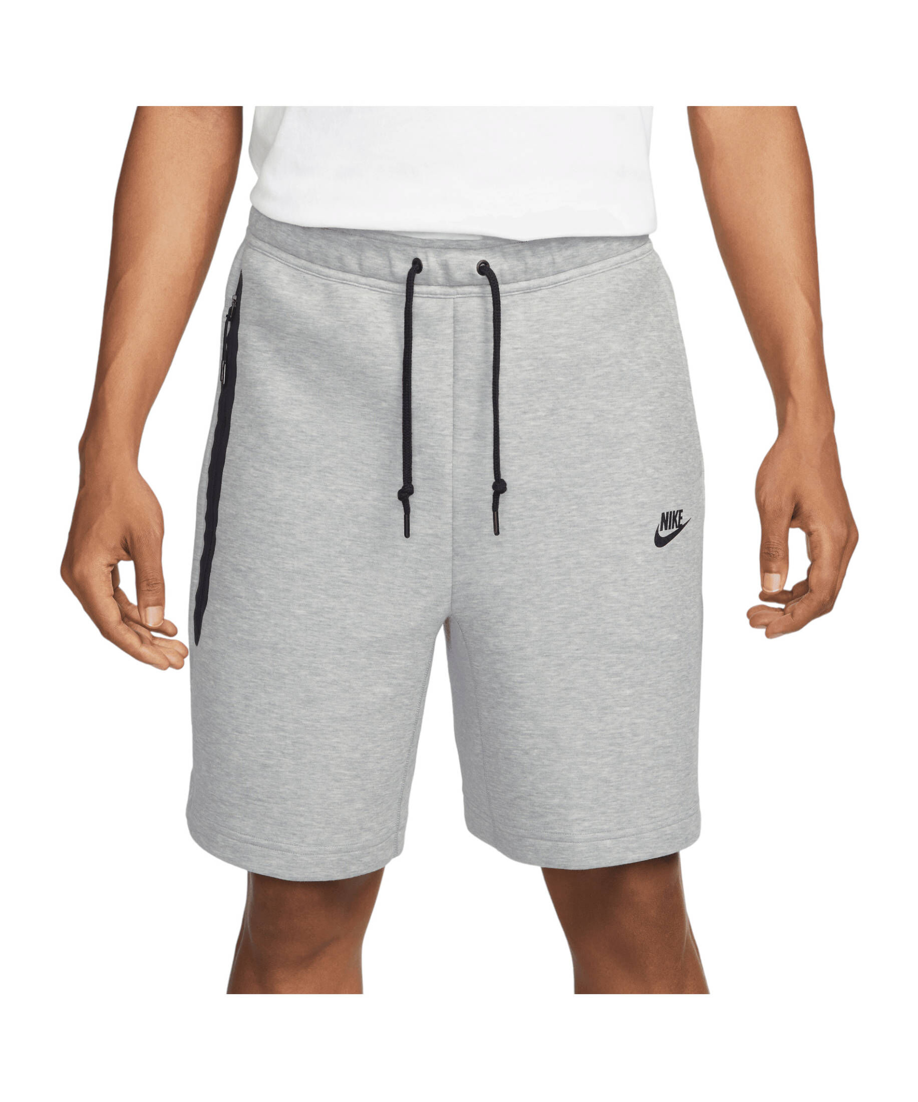 kurze hose herren nike