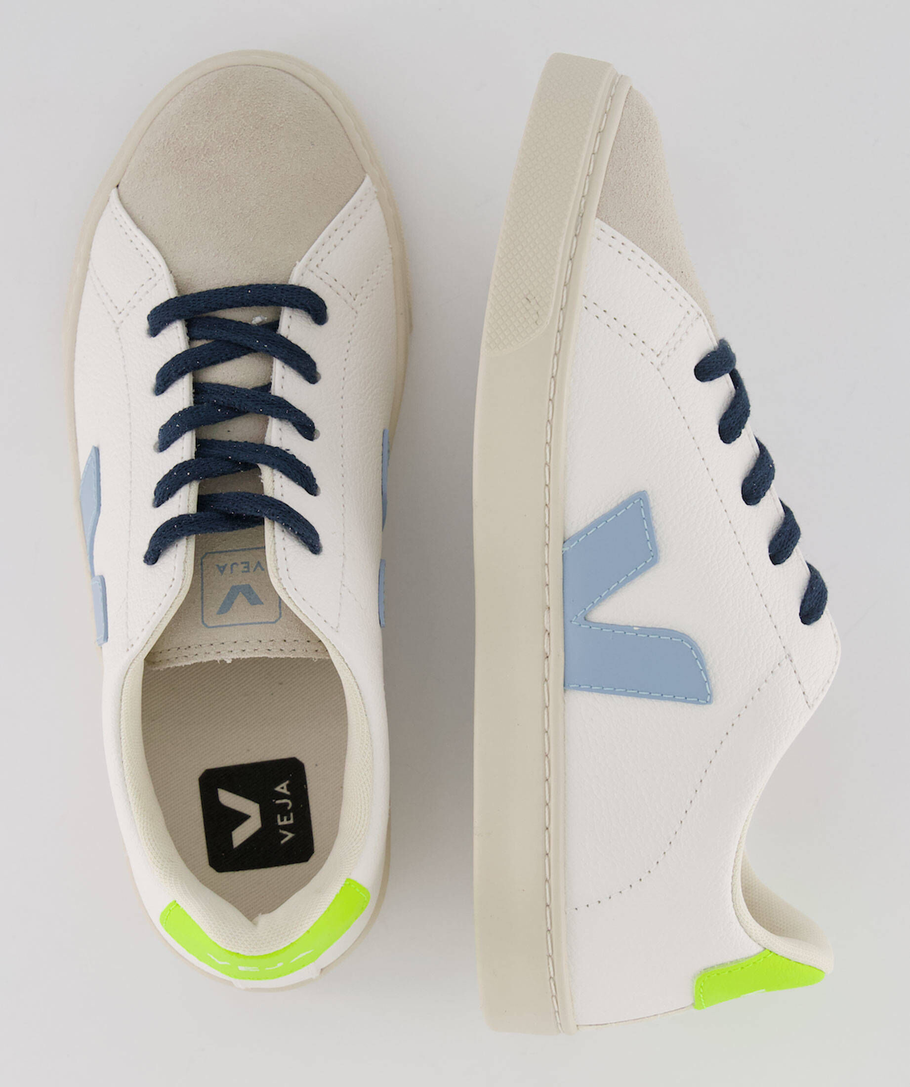 Original VEJA Sneakers Classic women V-Shaped Leather White Shoes Men's veja  esplar Sneakers Unisex Sneakers 2021 New stay 35-45 - buy Original VEJA  Sneakers Classic women V-Shaped Leather White Shoes Men's veja