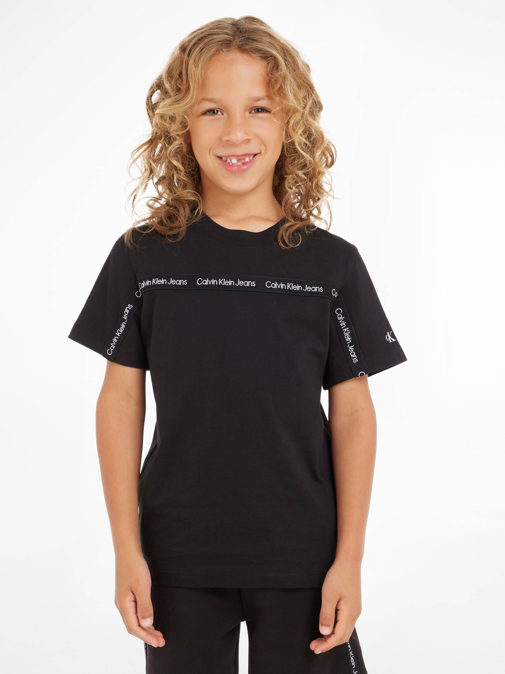 AC/DC - "Rock Or Bust" T-Shirt Für Damen RO3405 (L