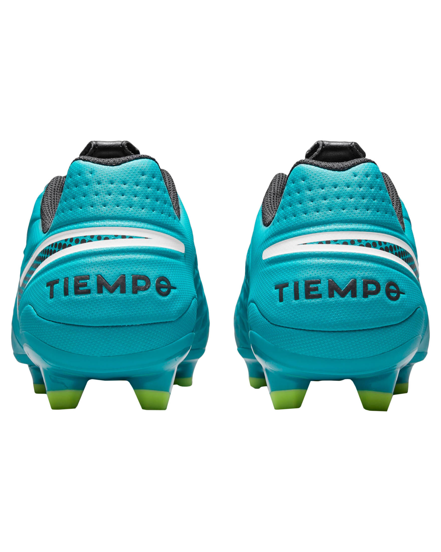 Herren Fußballschuhe \