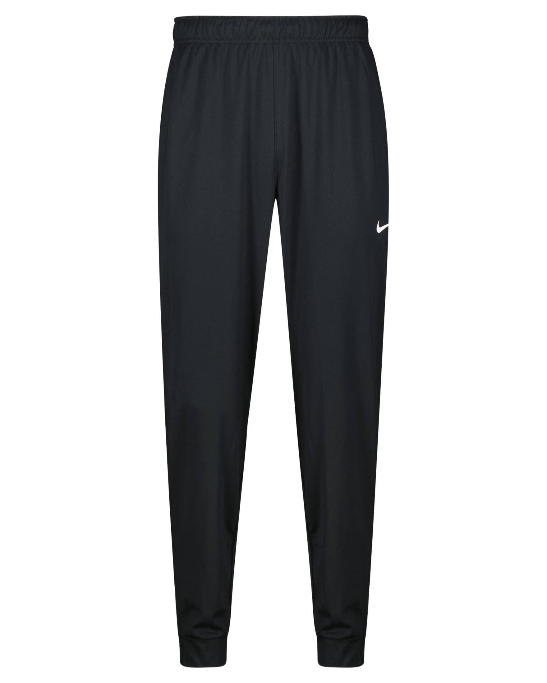 nike dri fit trainingshose