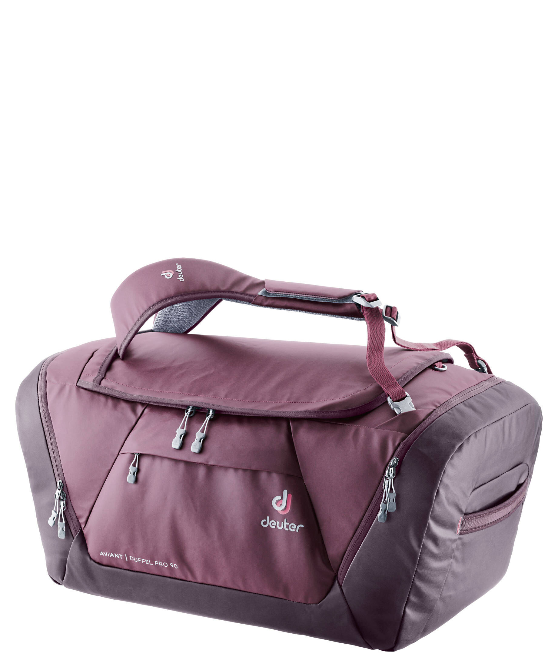 sporttasche rucksack