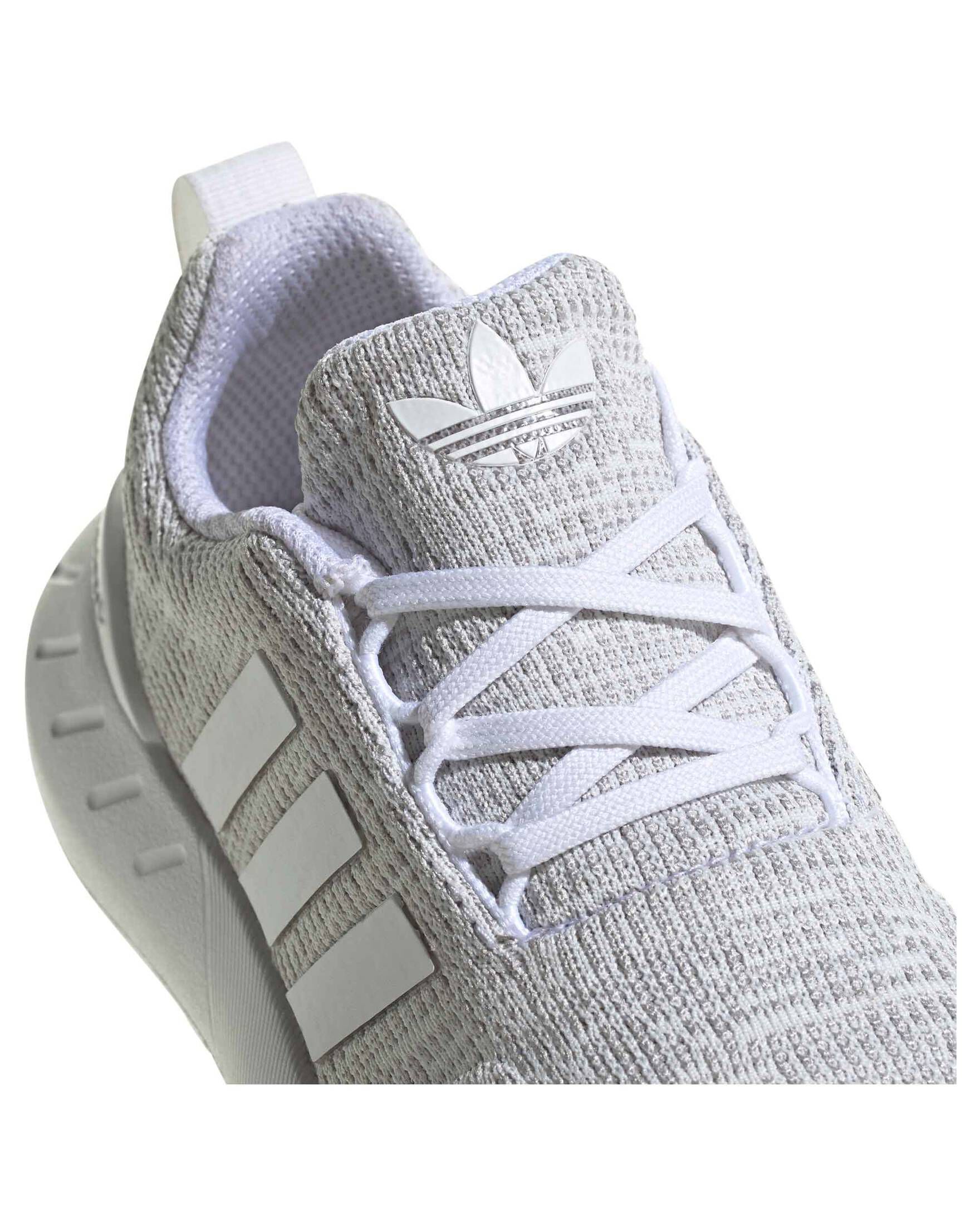 adidas swift originals run