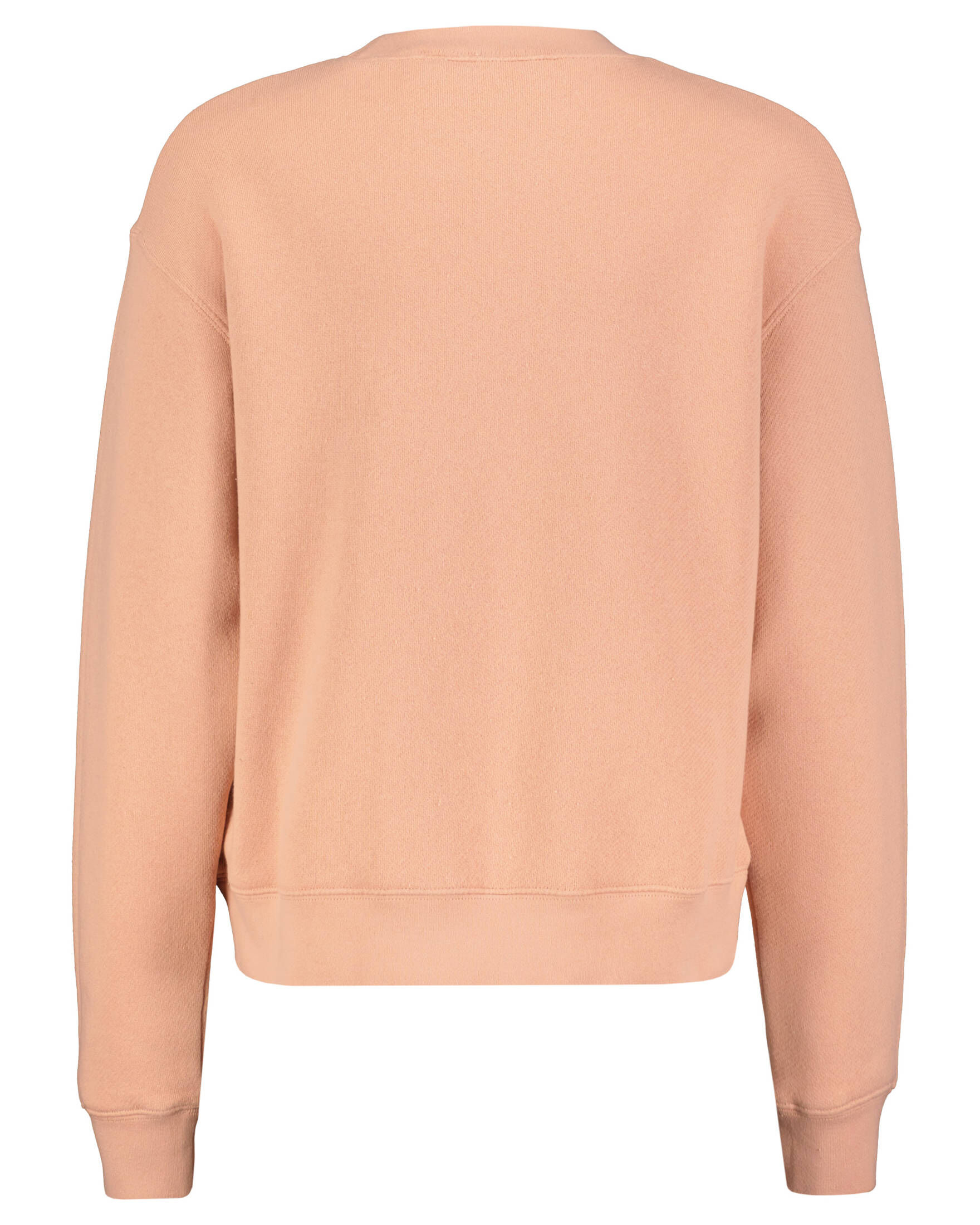 Palm Angels Mädchen Sweatshirt RAINBOW 