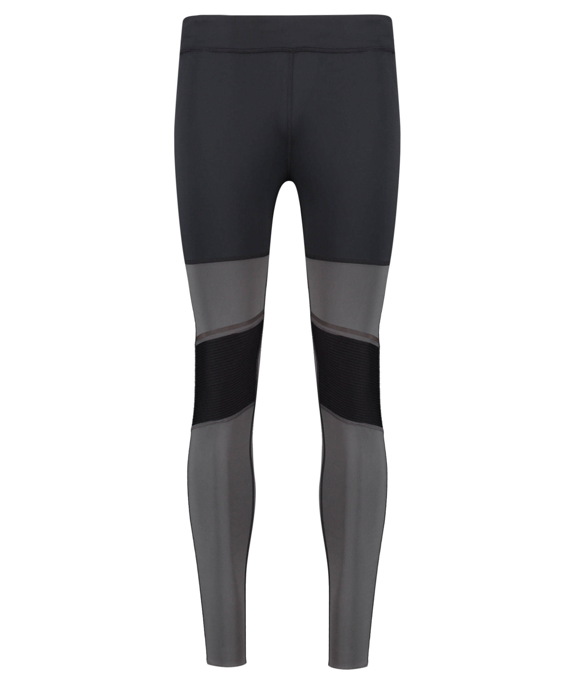Herren Lauftights QUALIFIER ELITE COLD TIGHT