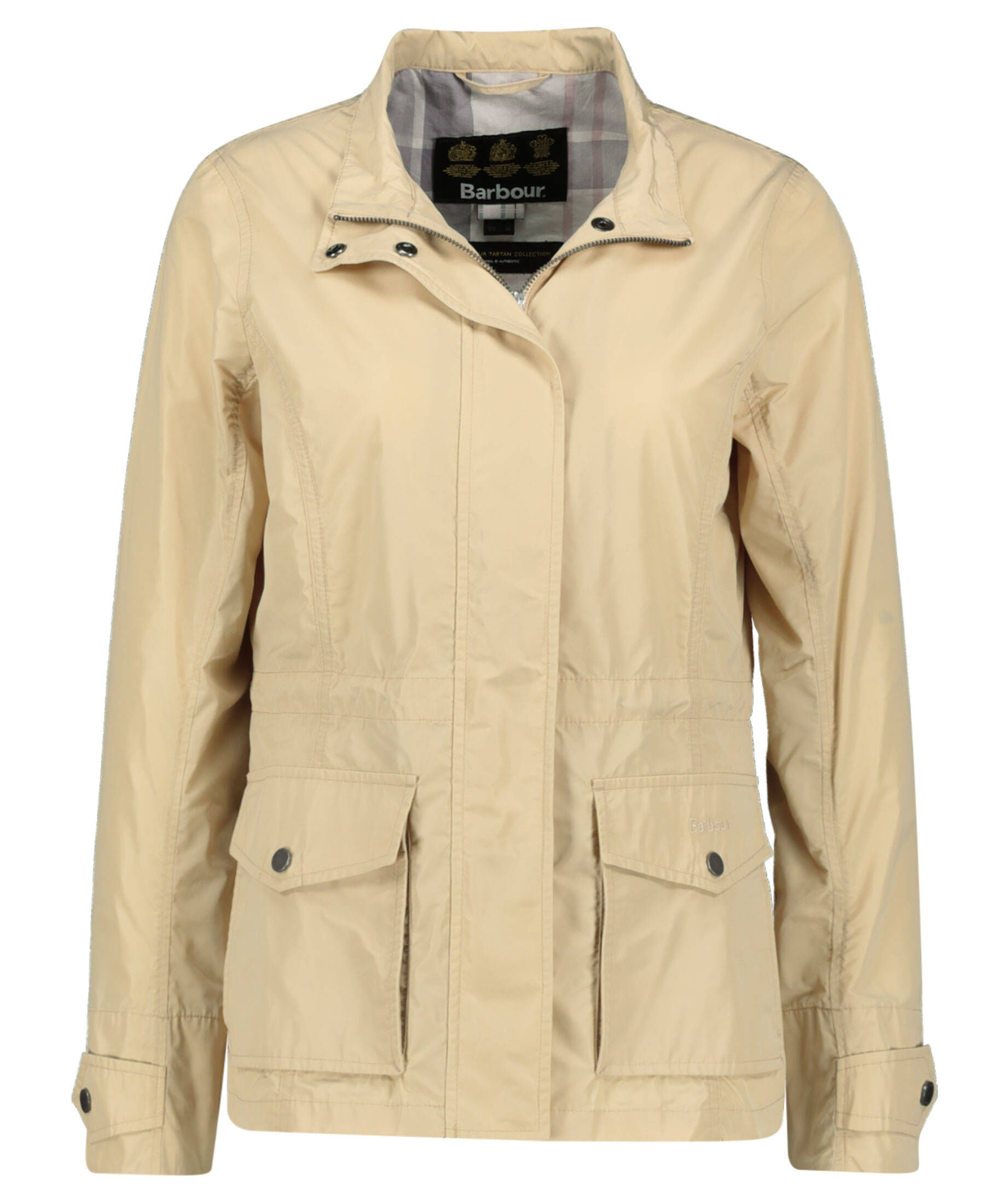 barbour damen sale
