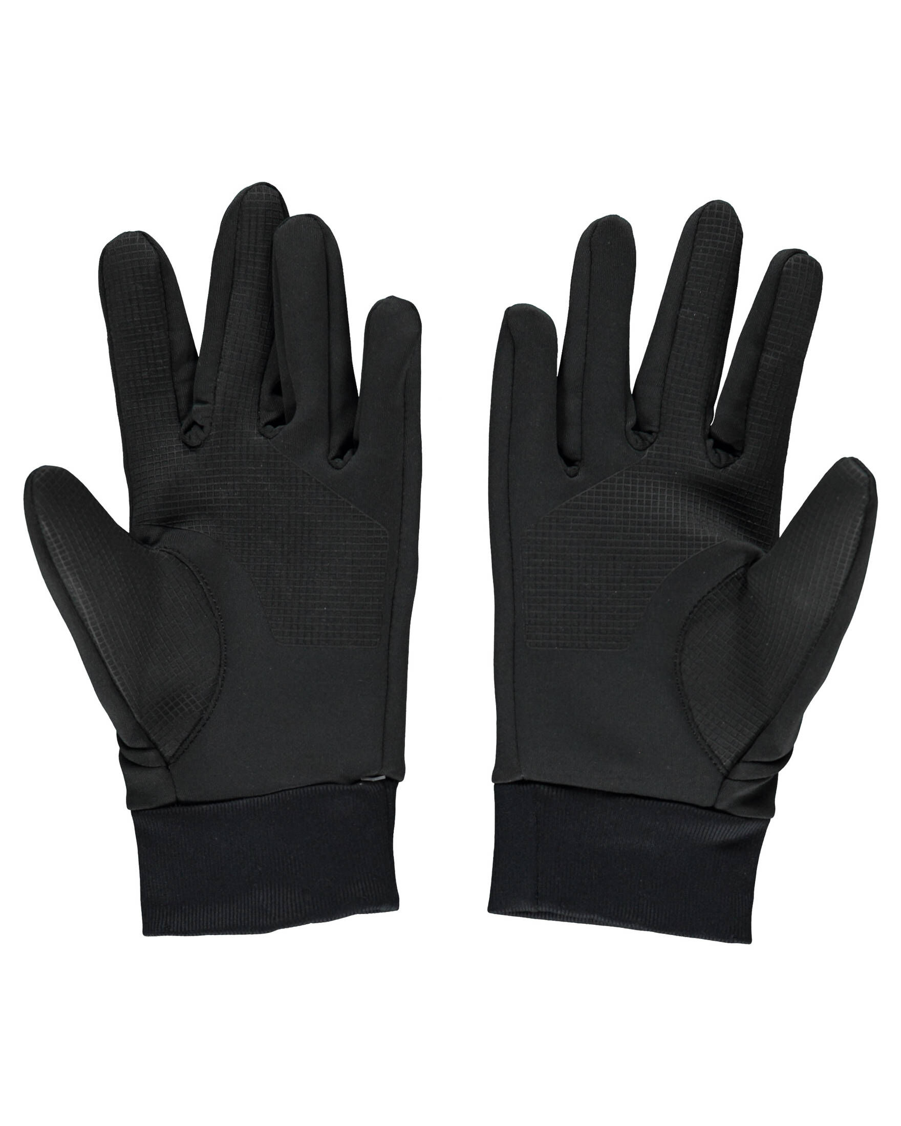 Fahrradhandschuhe Damen ® Fitness Handschuhe - XS/S/M/L/XL, Für