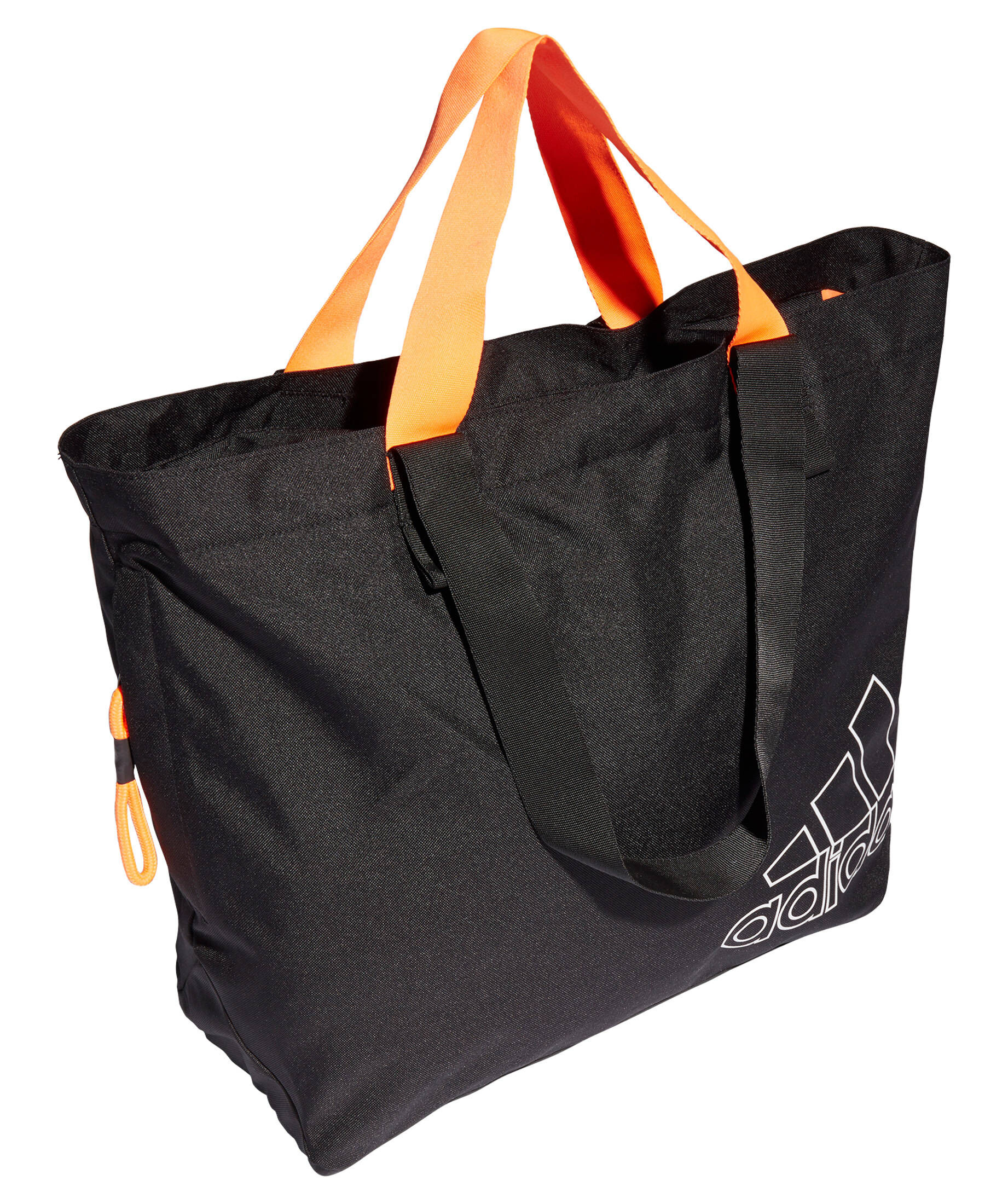 Damen Sporttasche "Sports Canvas Tote"