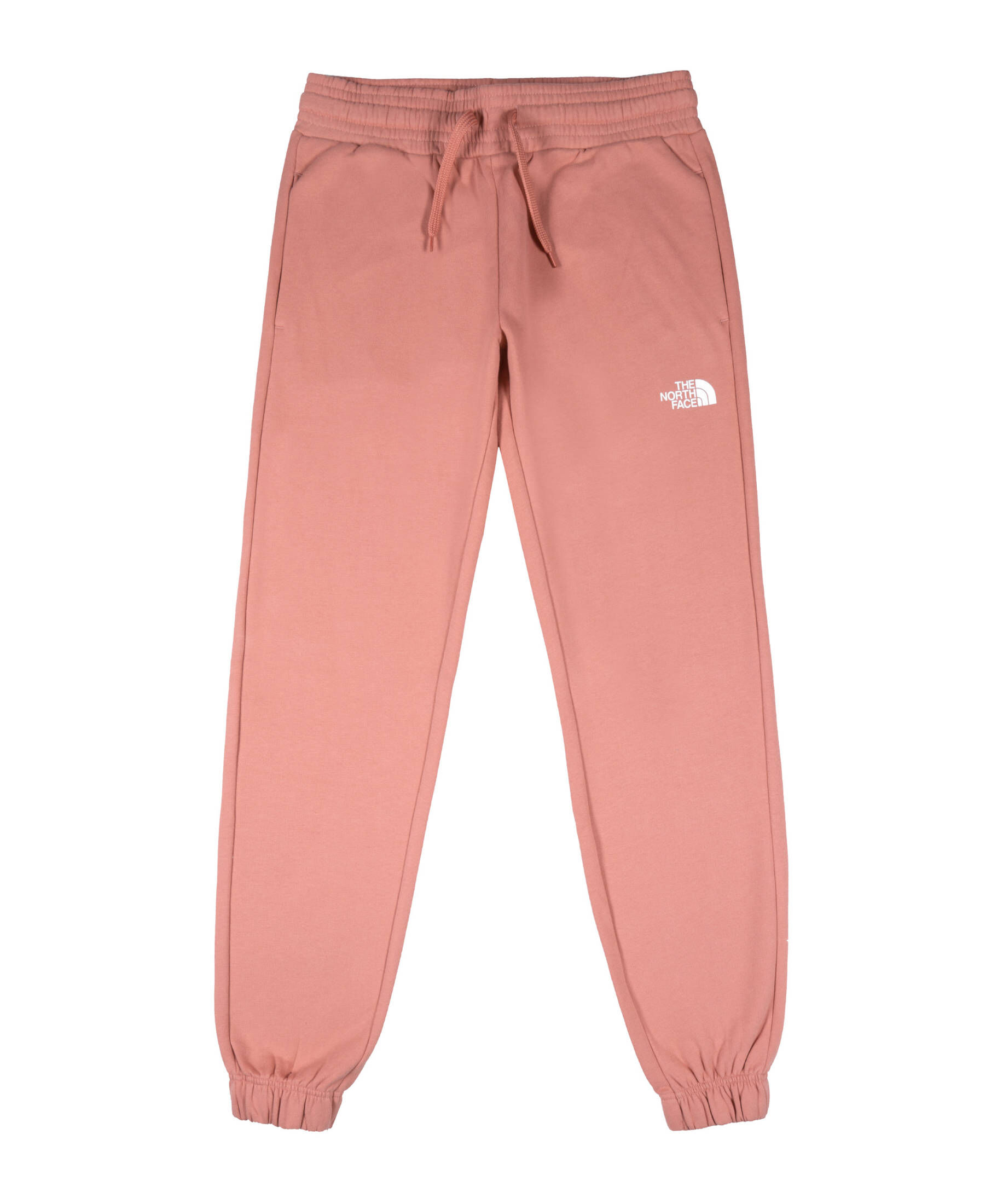 the north face jogginghose damen