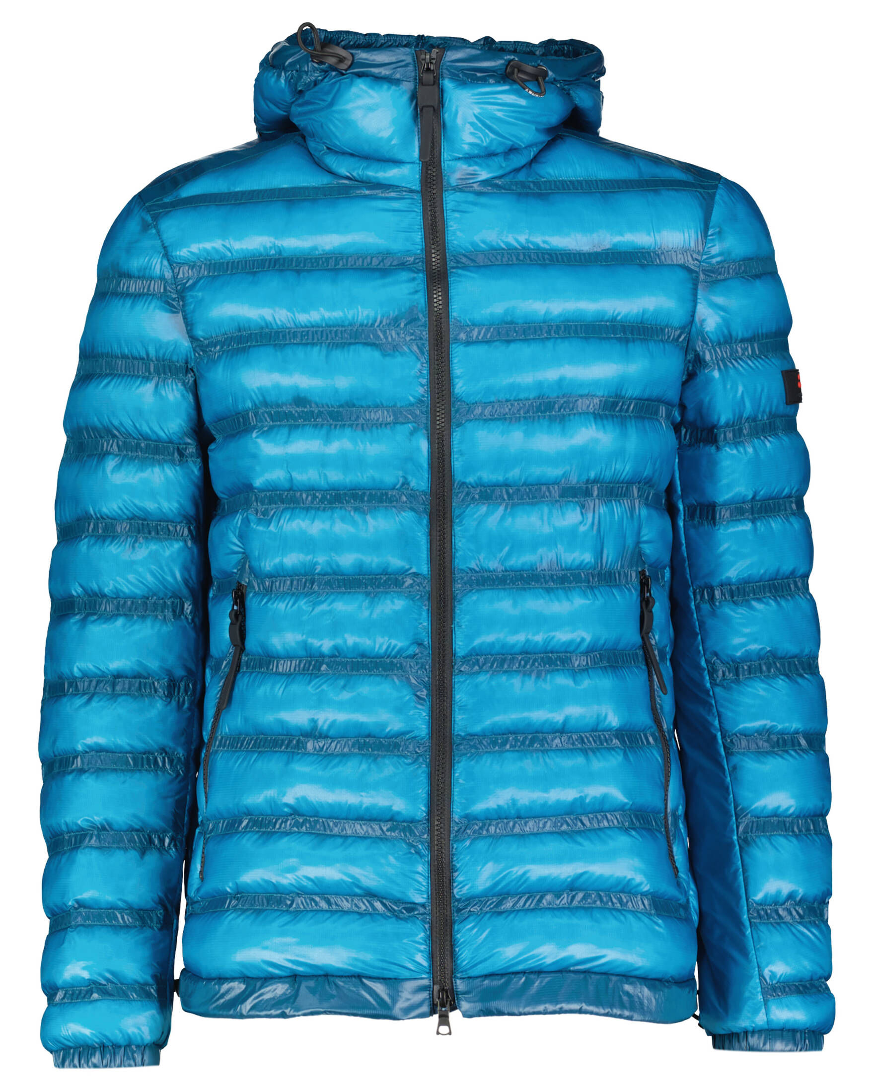 高い素材 新品未使用 PEUTEREY ORNUS RU asakusa.sub.jp