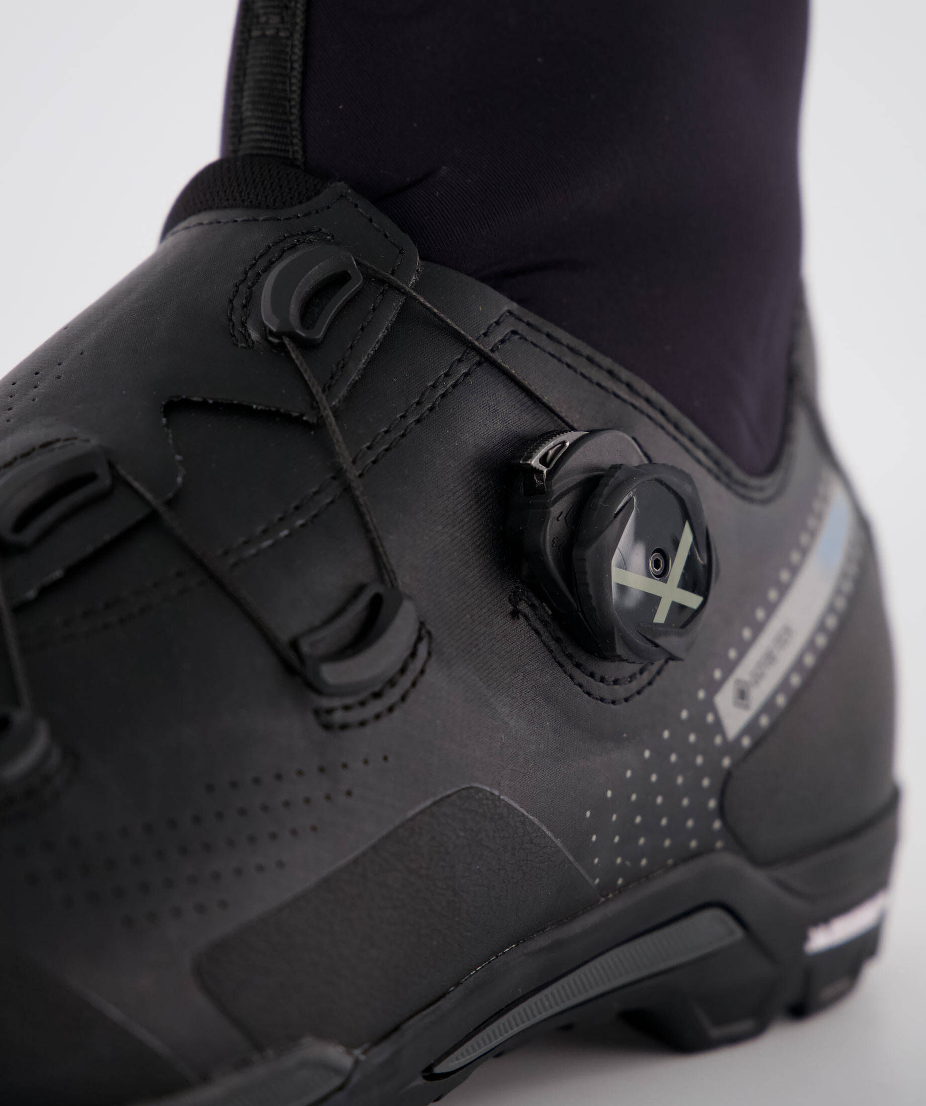 Northwave Celsius GTX Arctic 2 Fahrradschuhe - Winter Fahrradschuhe Mit Gore-Tex