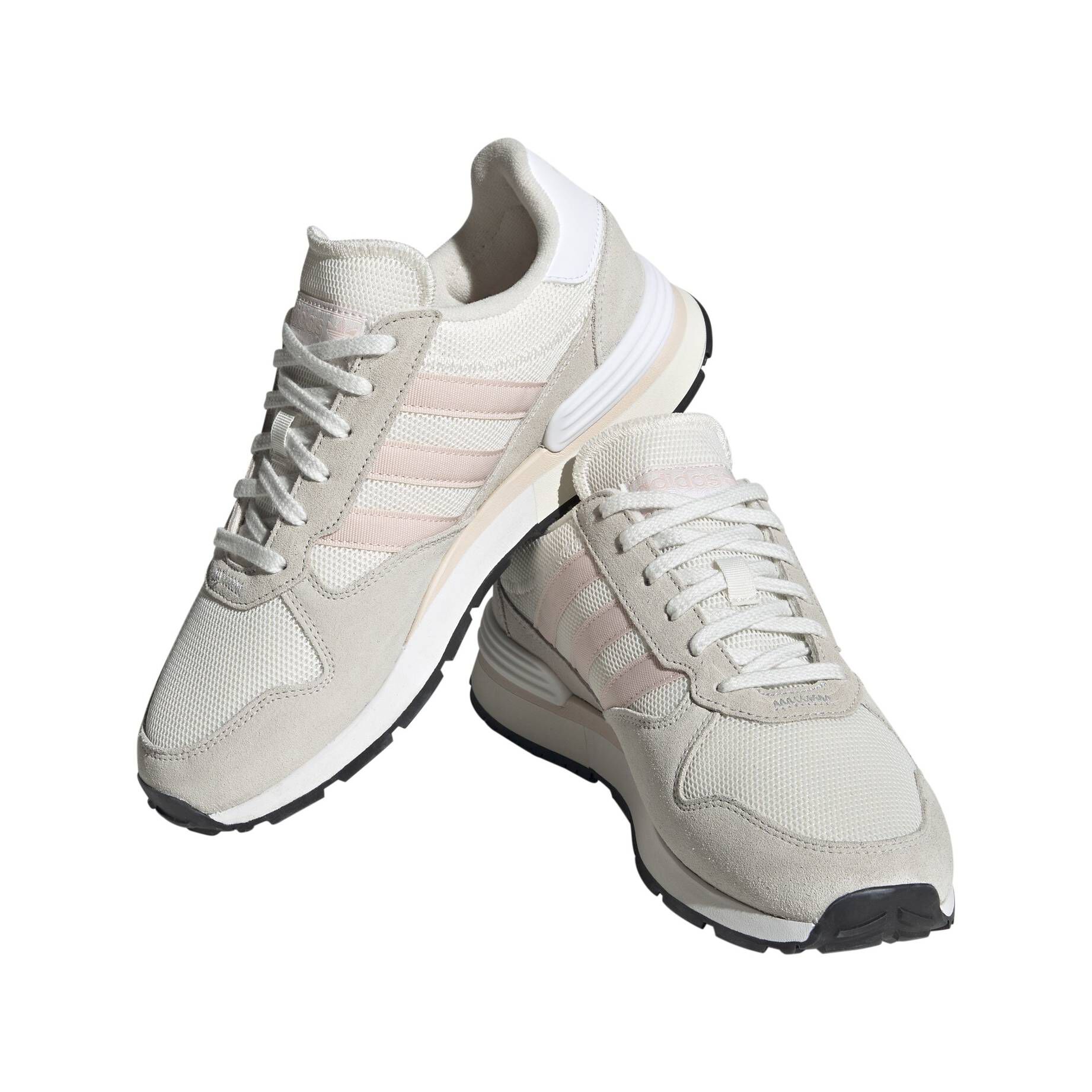 sneaker adidas damen