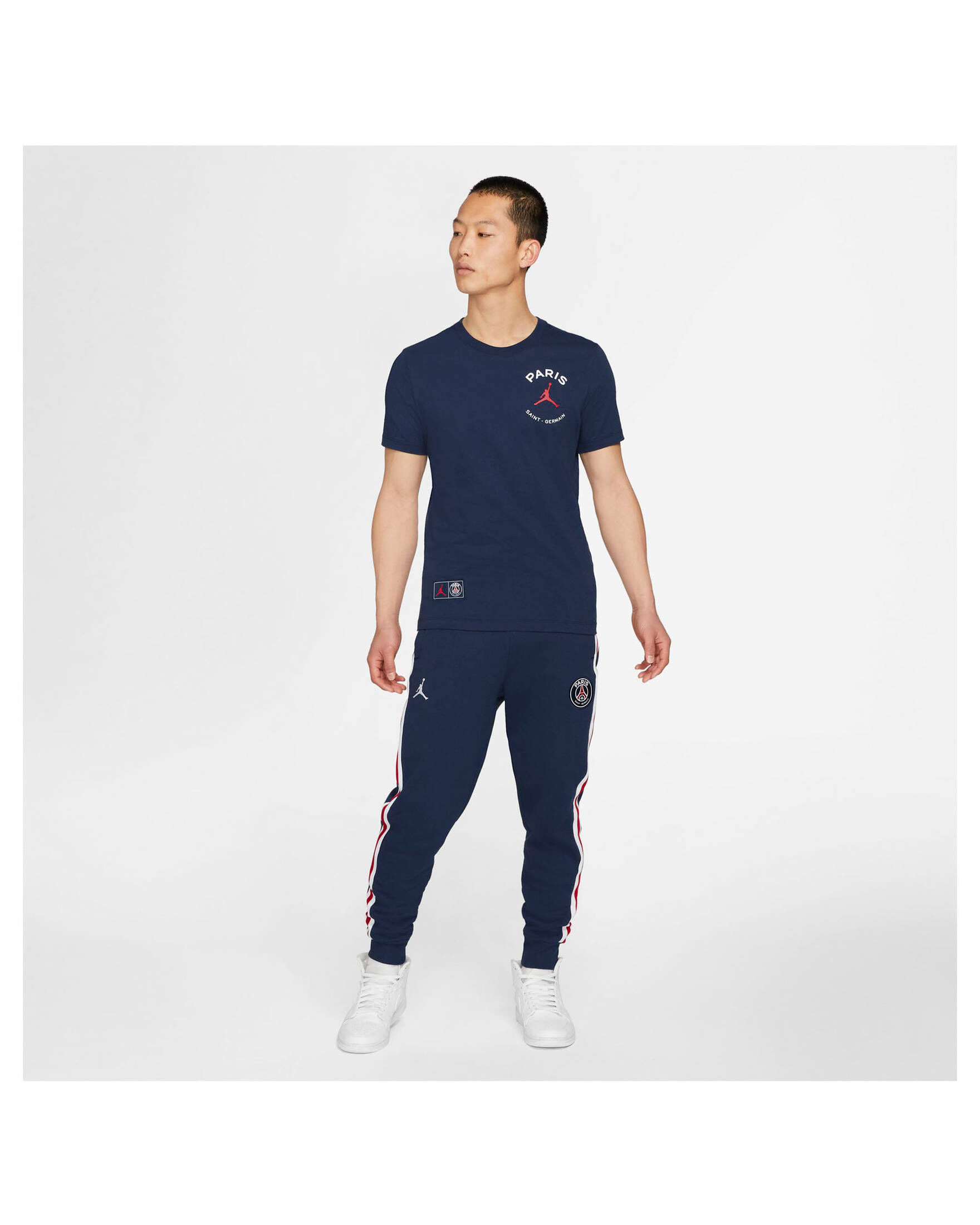 psg joggingbroek