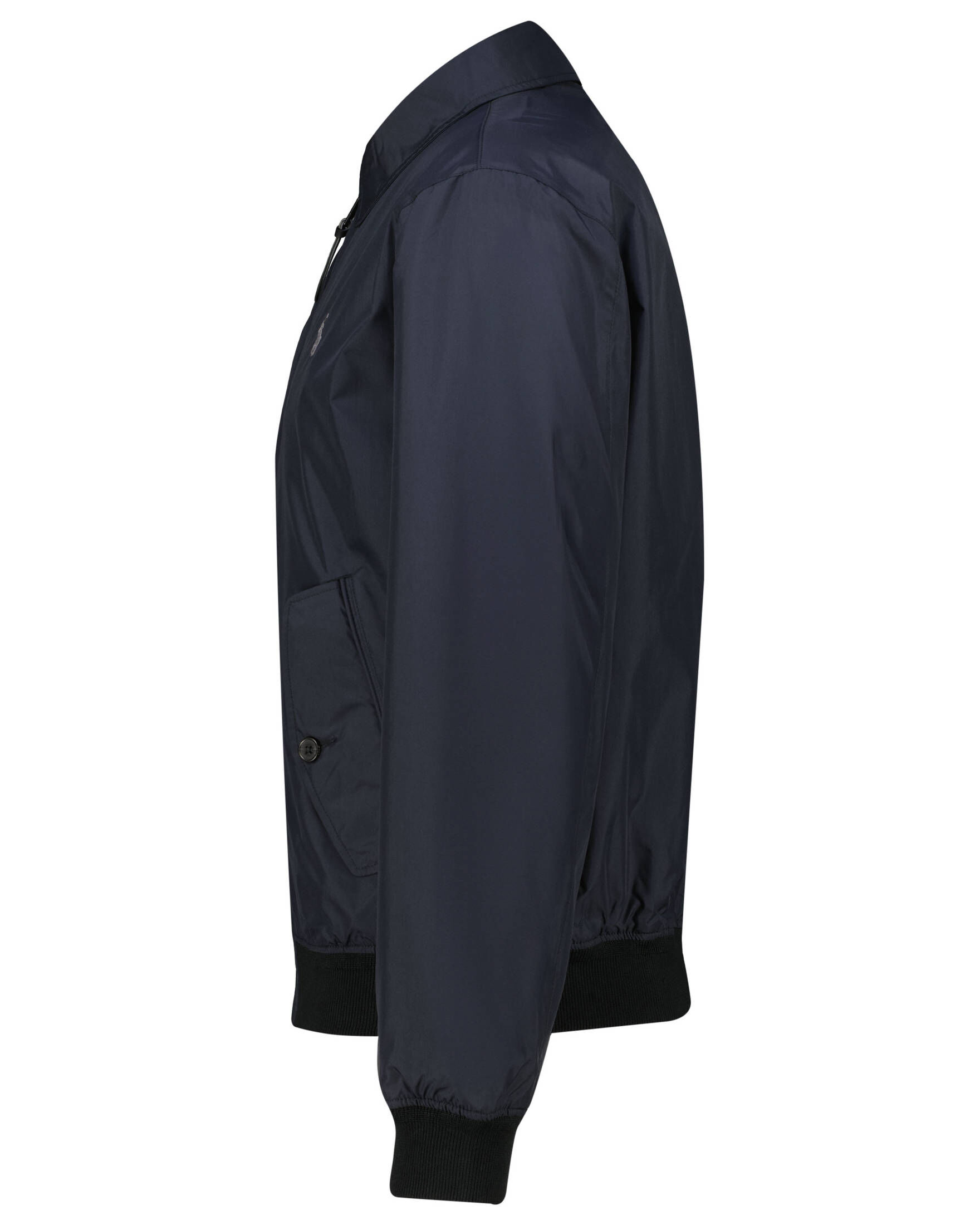 Herren Blouson