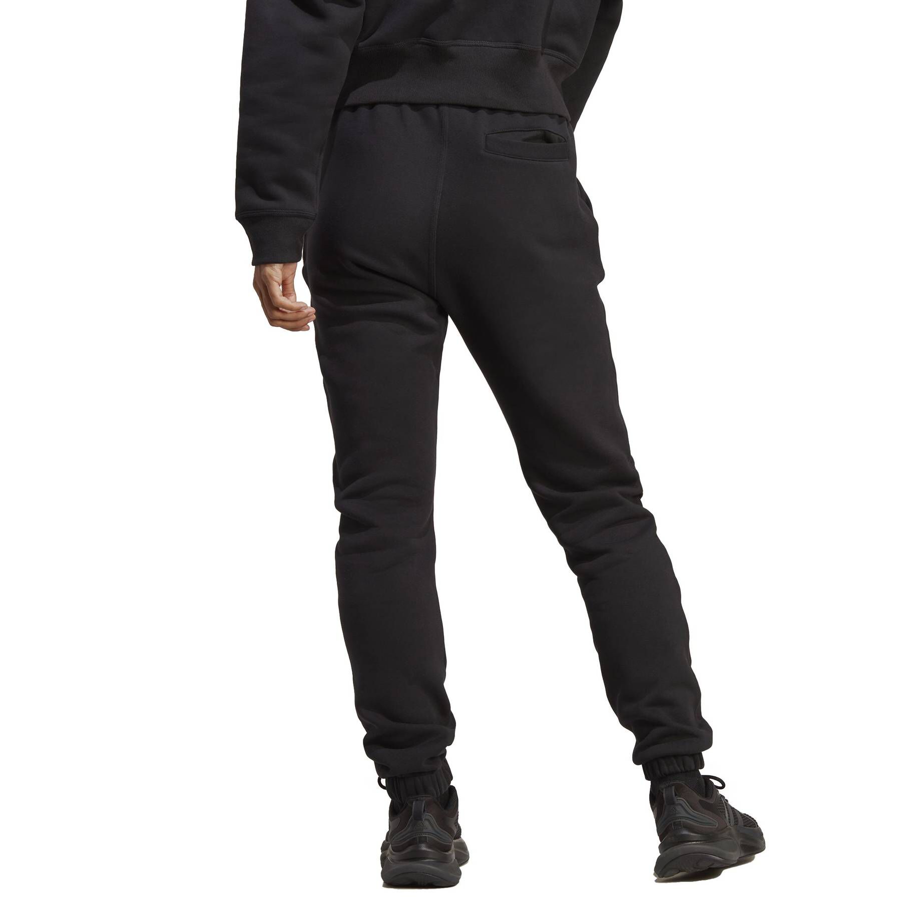 Adidas Sportswear Damen Jogginghosen kaufen engelhorn