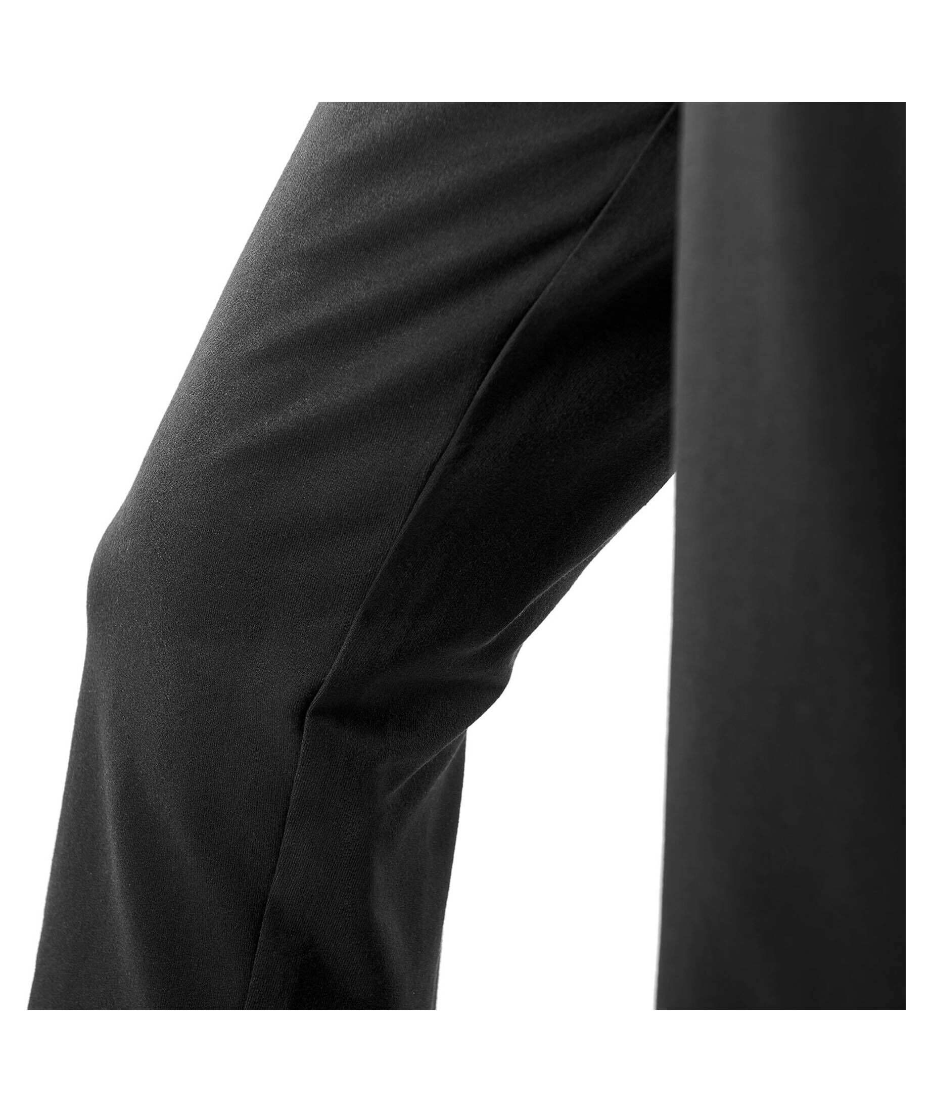 Pantalon De Survêtement Nike Dri-FIT Park 20