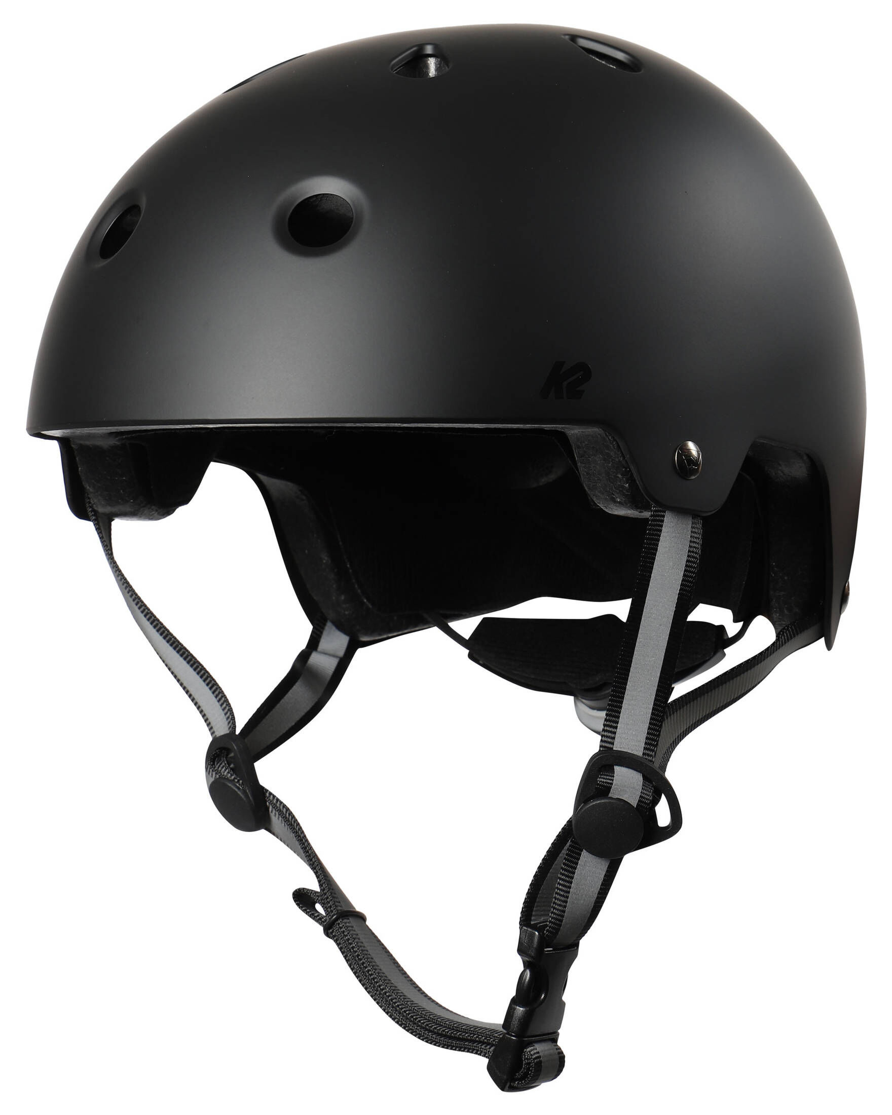 SkateHelm VARSITY PRO