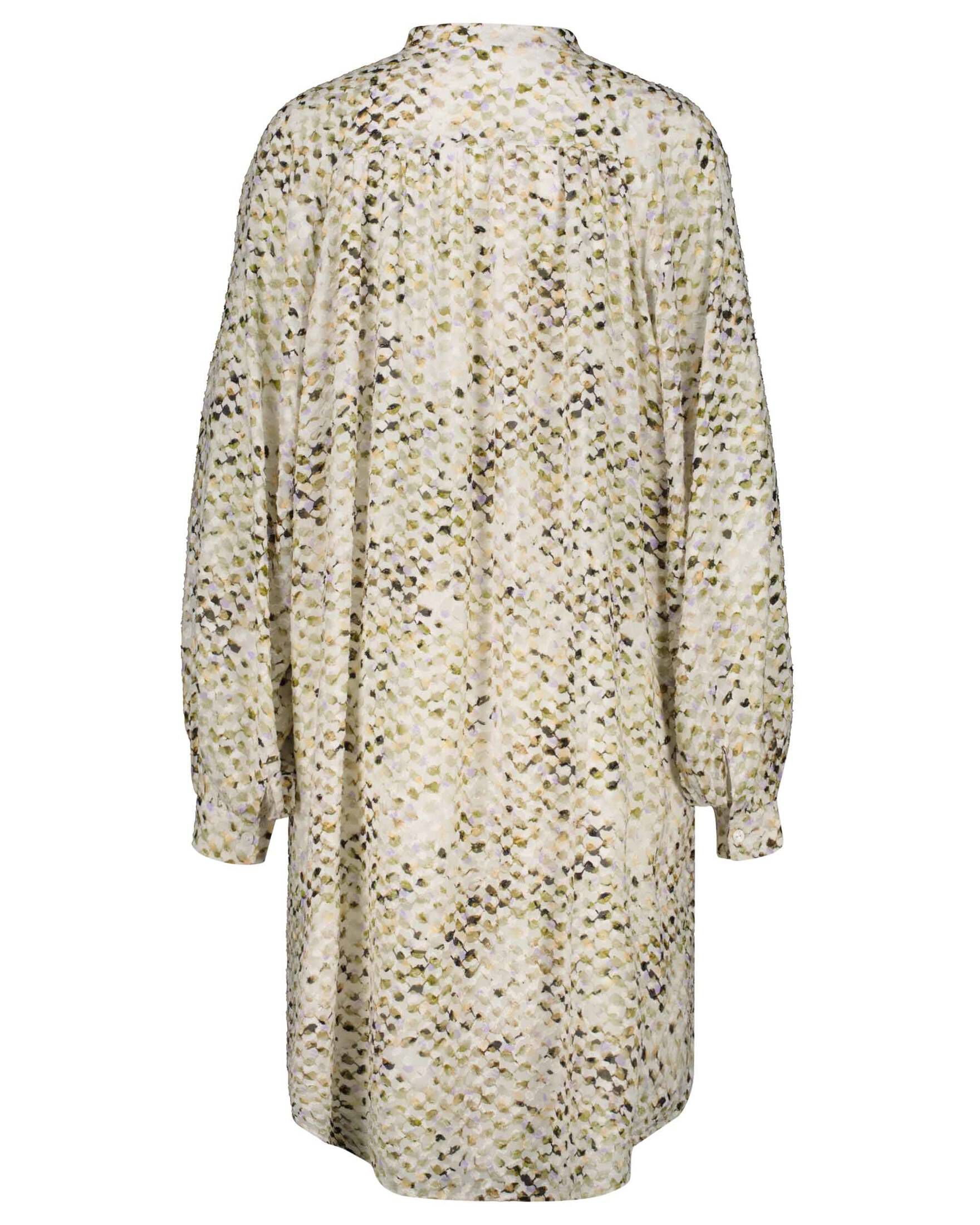 Damen Danna Kappe – 50% Wolle, 50% Polyester, Verstellbarer Bund
