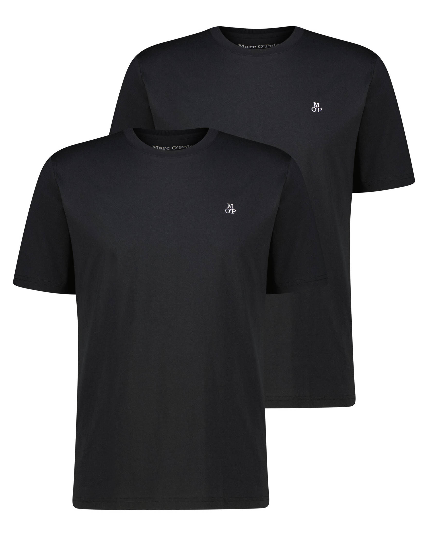 Marco Polo Herren T Shirt