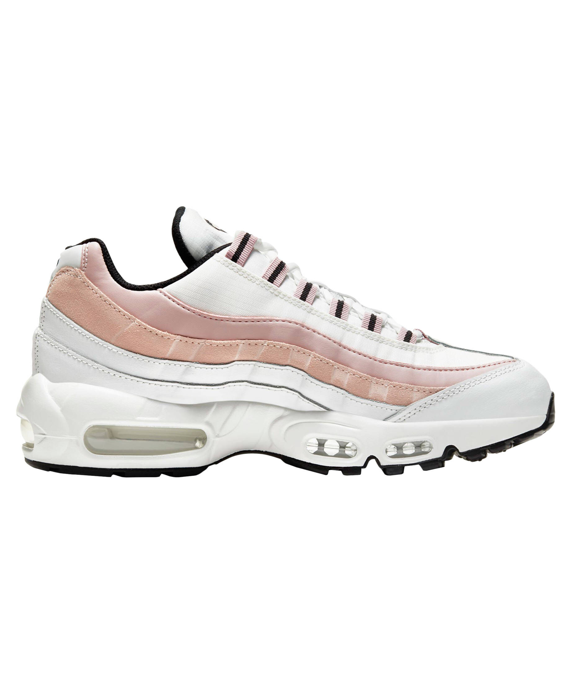 Air Max 95 Damen