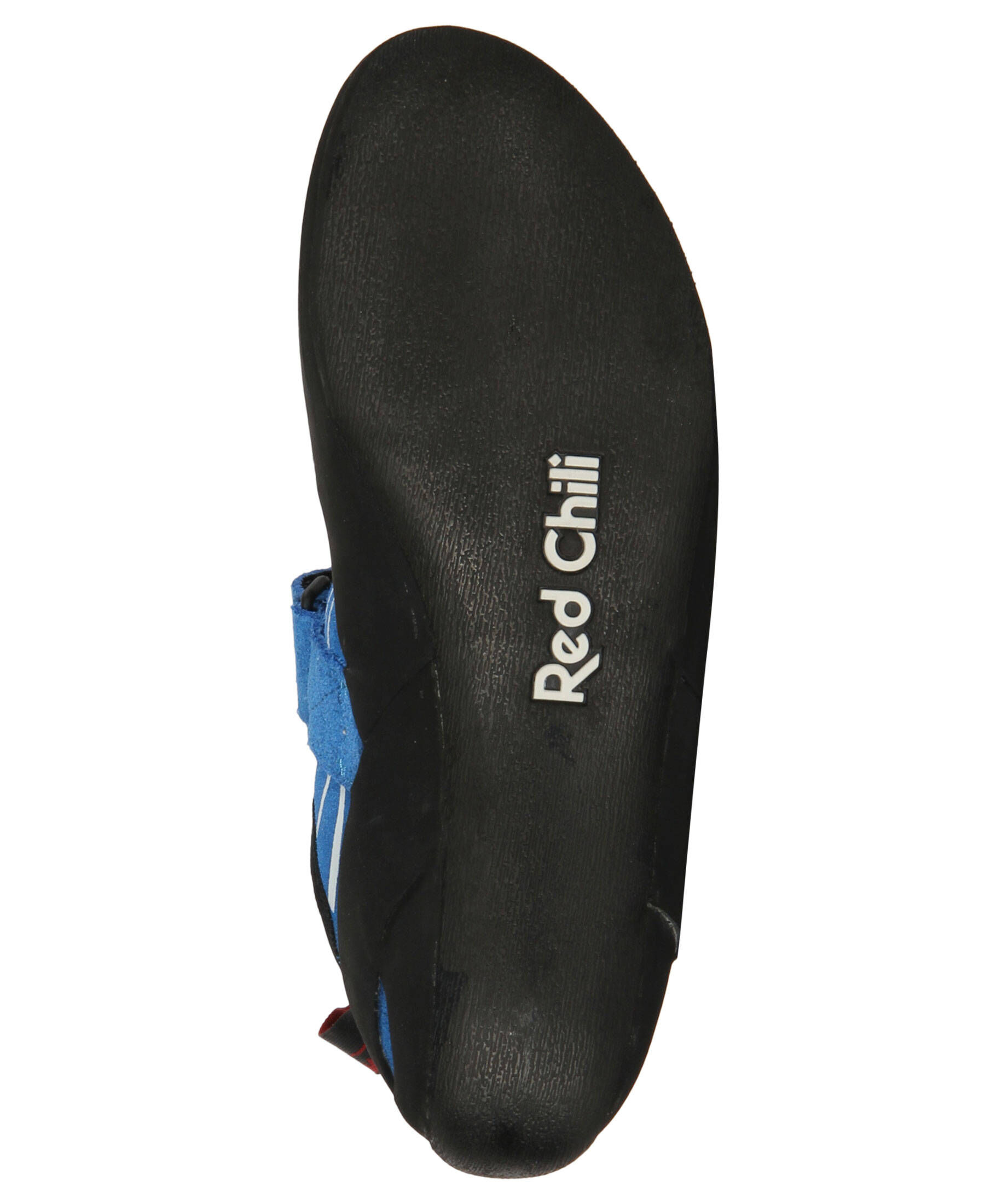 Red Chili Kletterschuhe "Circuit VCR" kaufen engelhorn