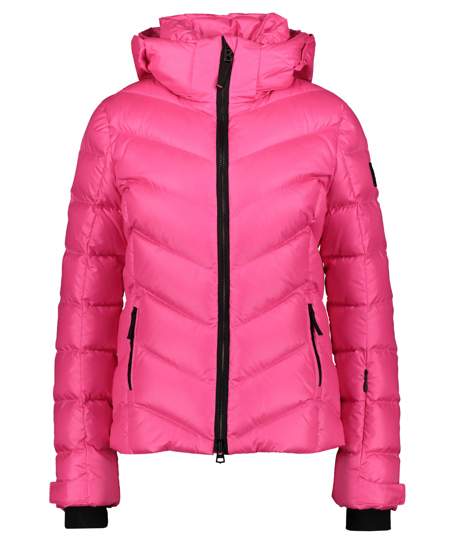 Damen Skijacke \